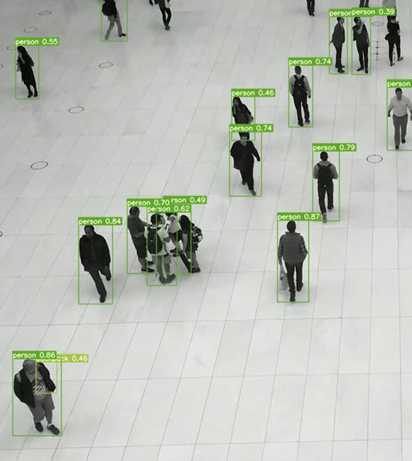 gemprocctv
