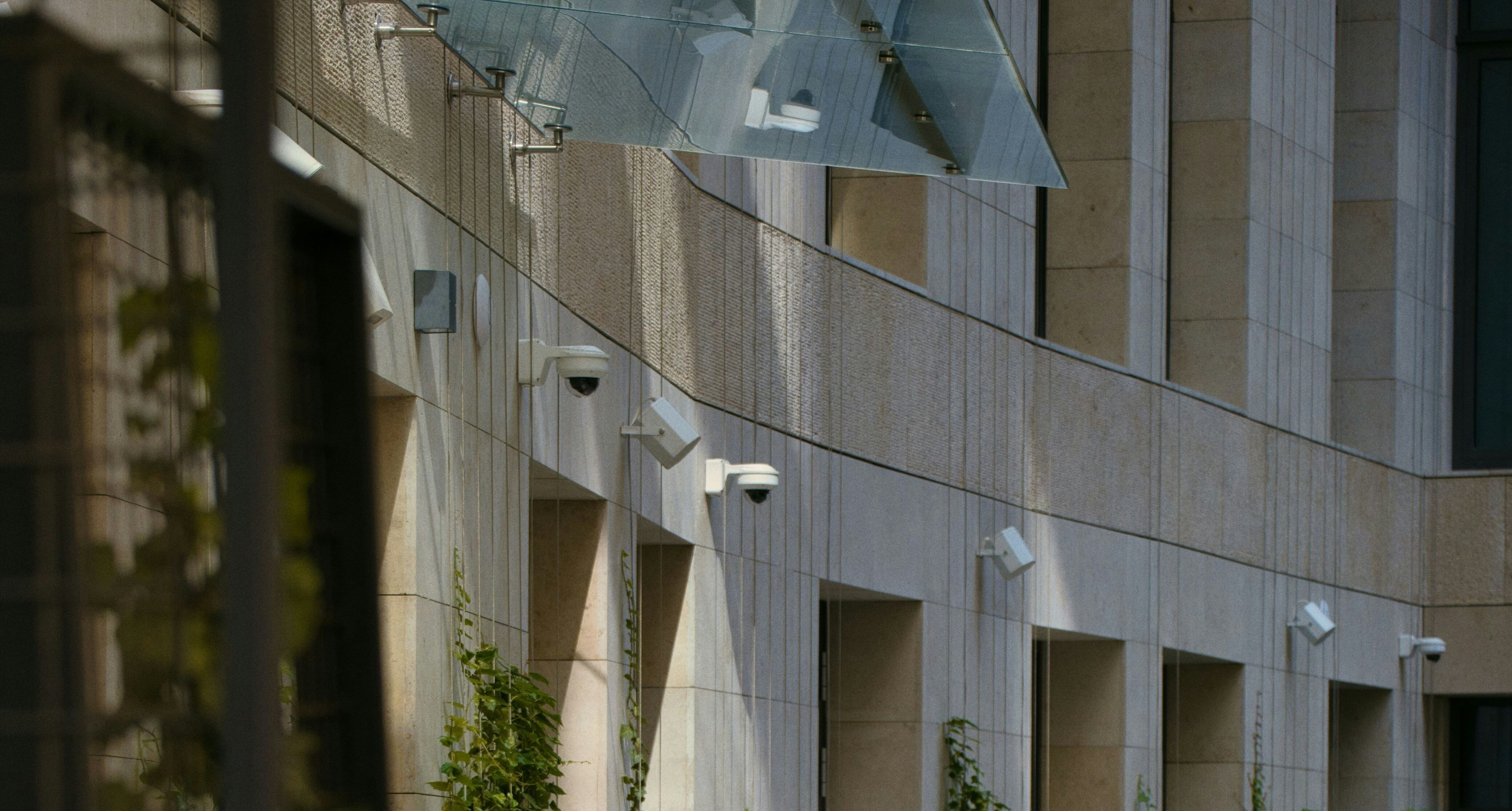 gemprocctv
