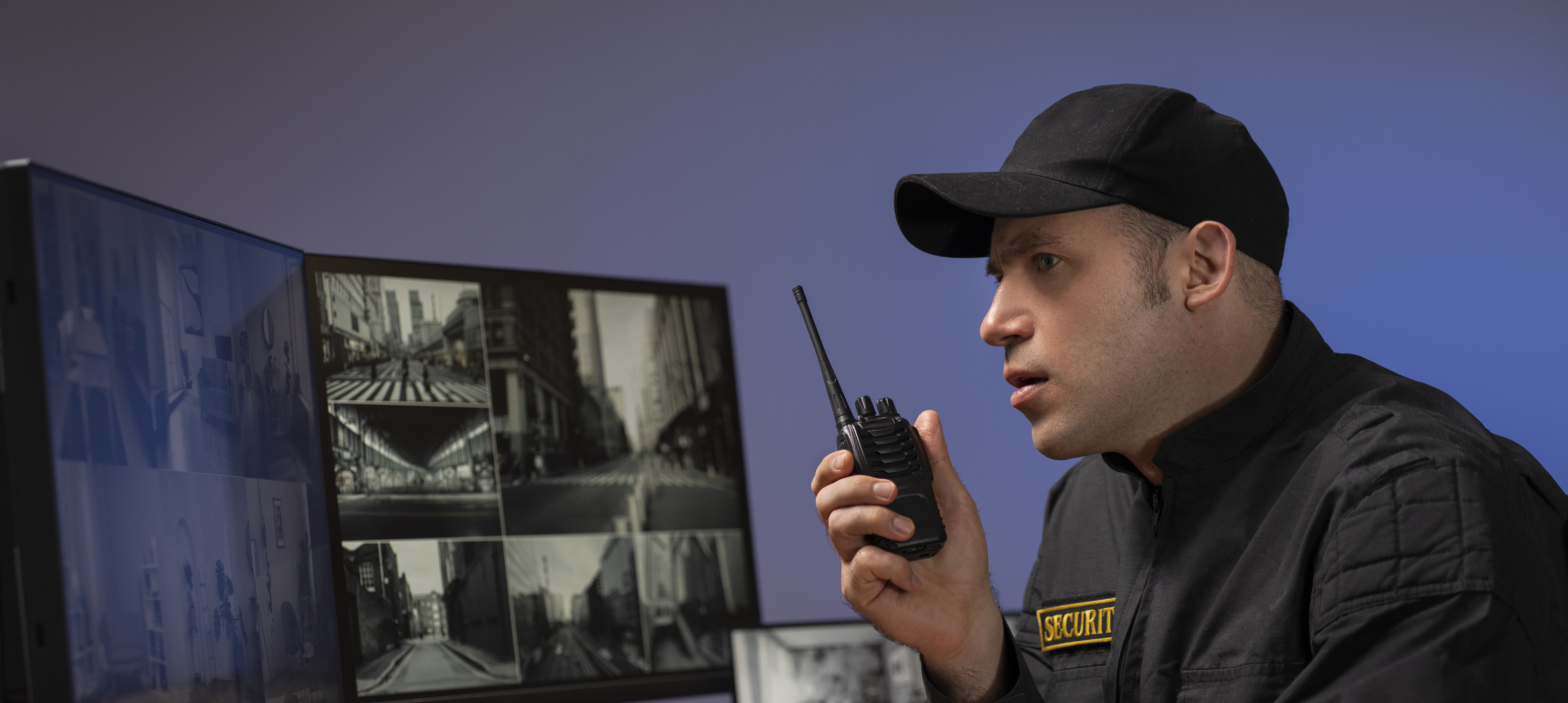 gemprocctv