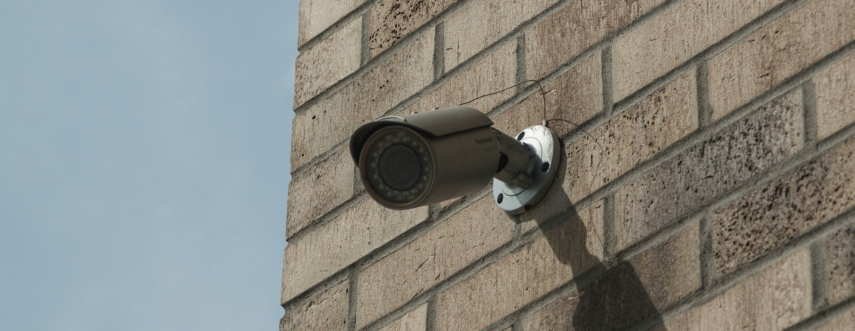 gemprocctv