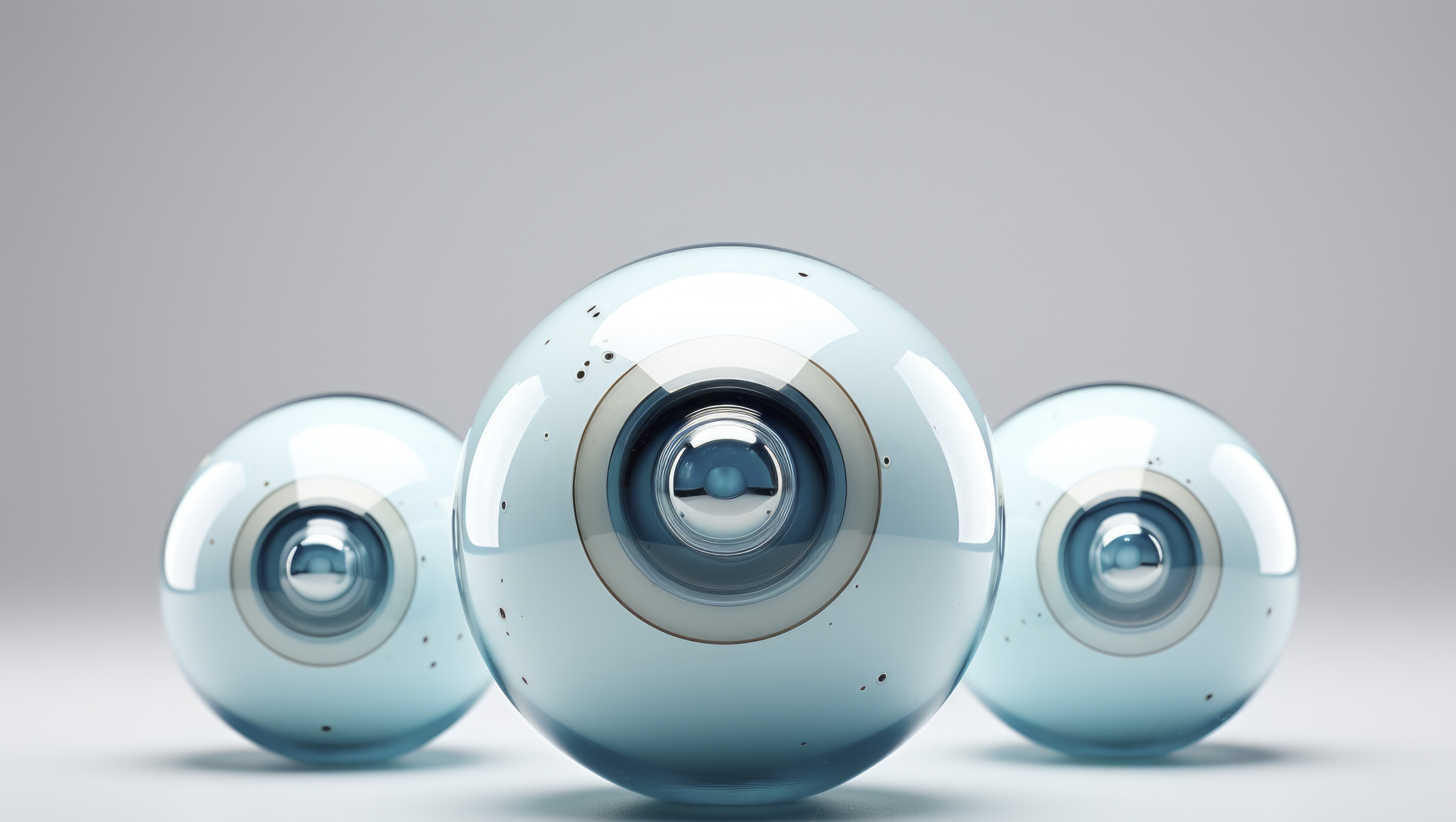 gemprocctv