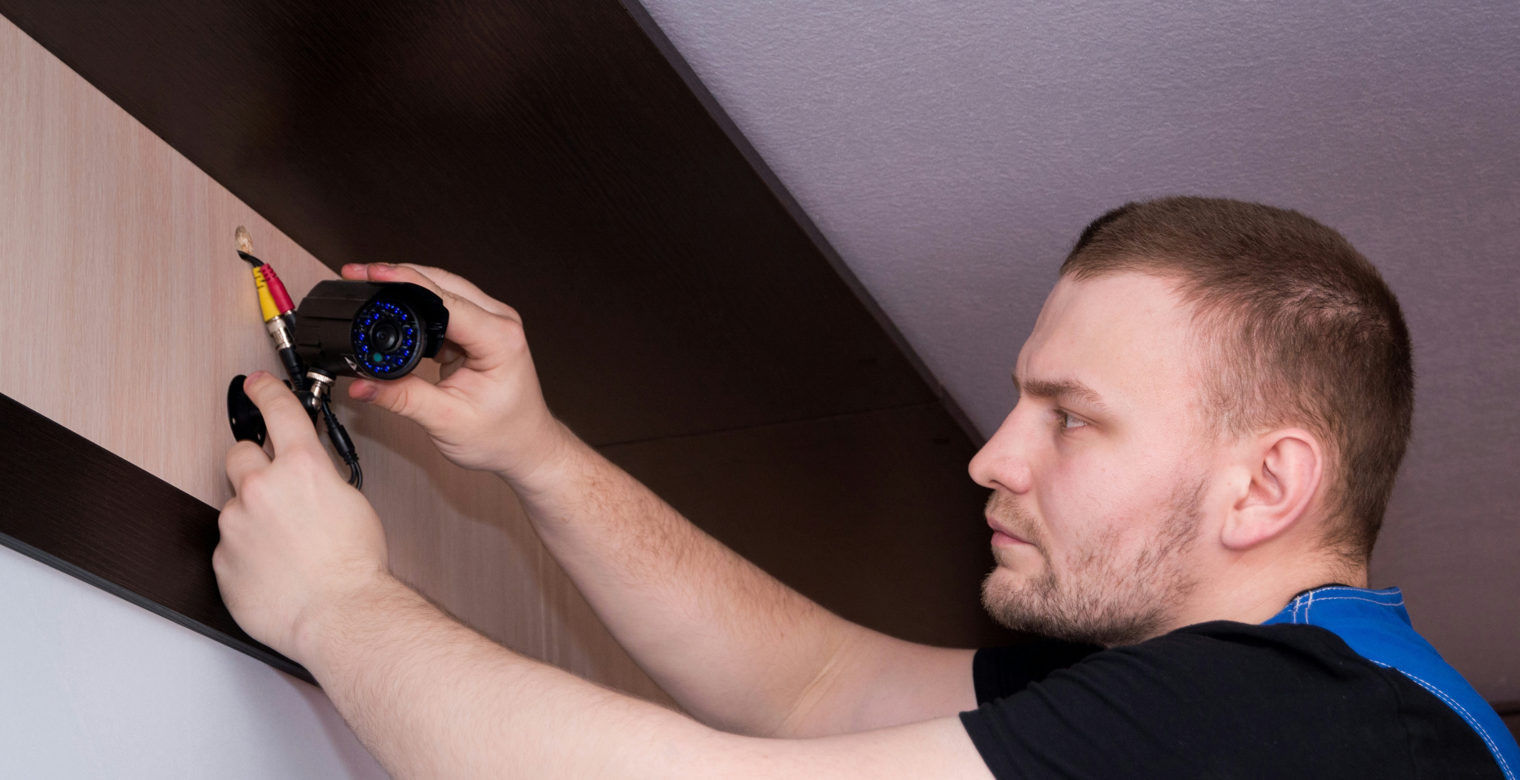 gemprocctv