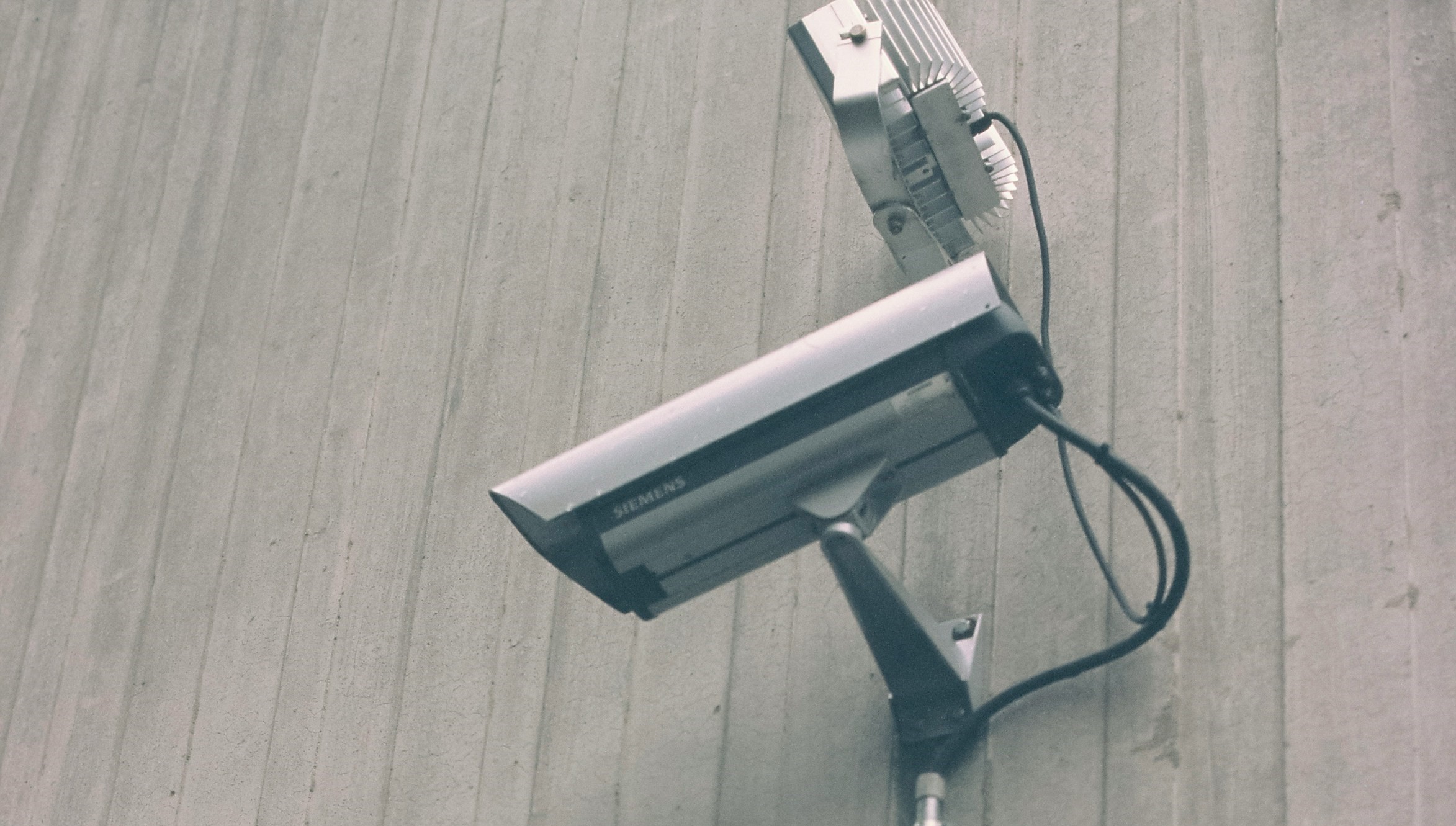 gemprocctv
