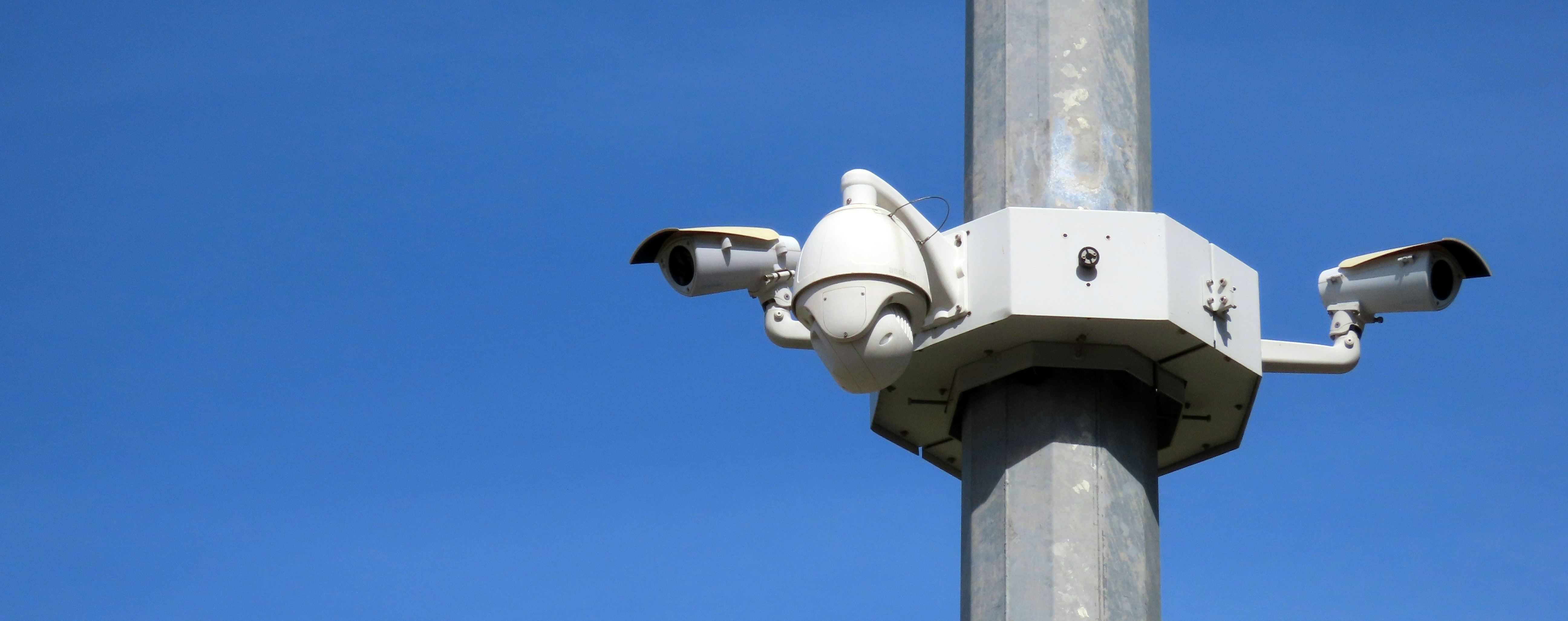 gemprocctv
