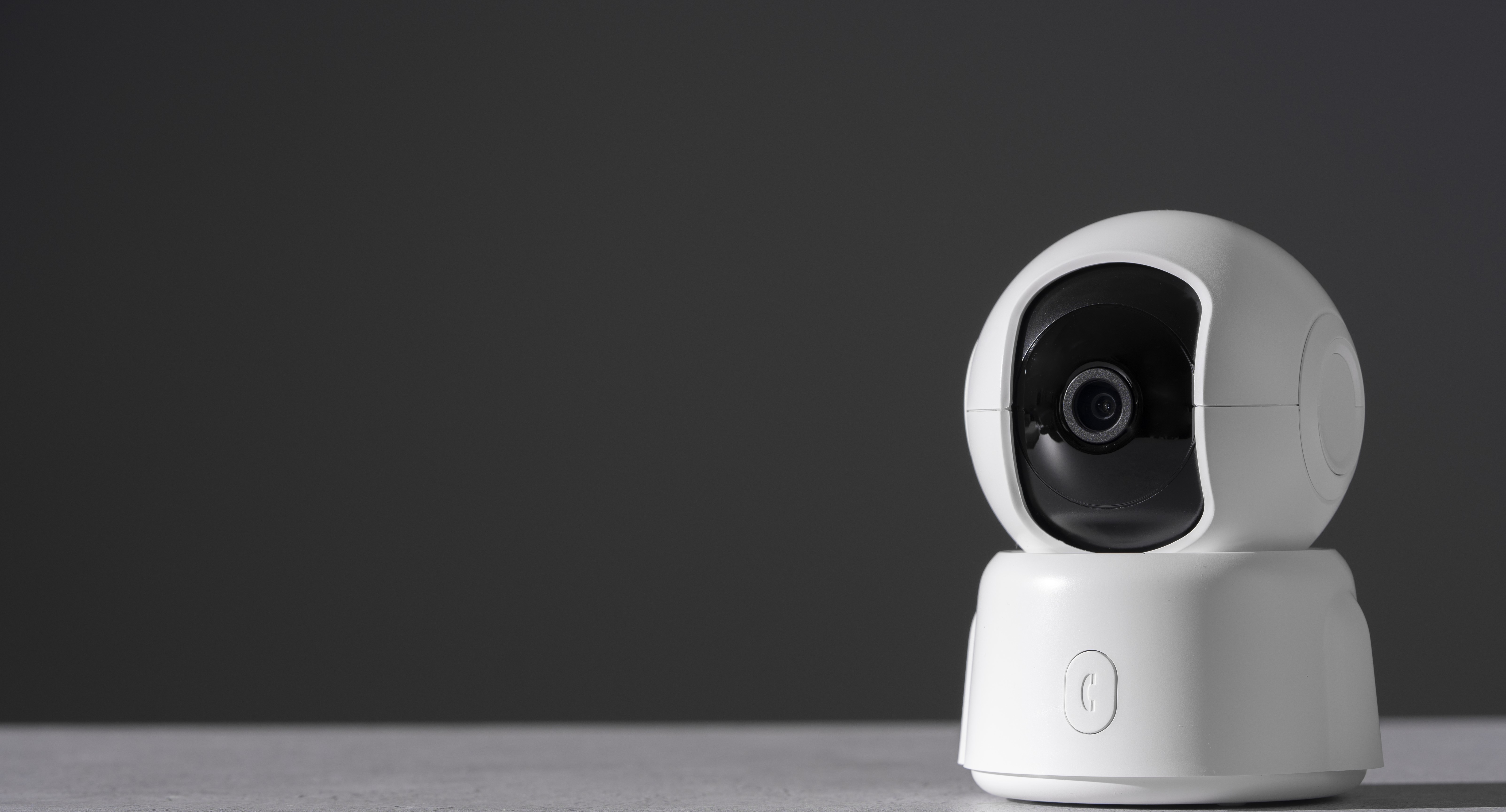 gemprocctv