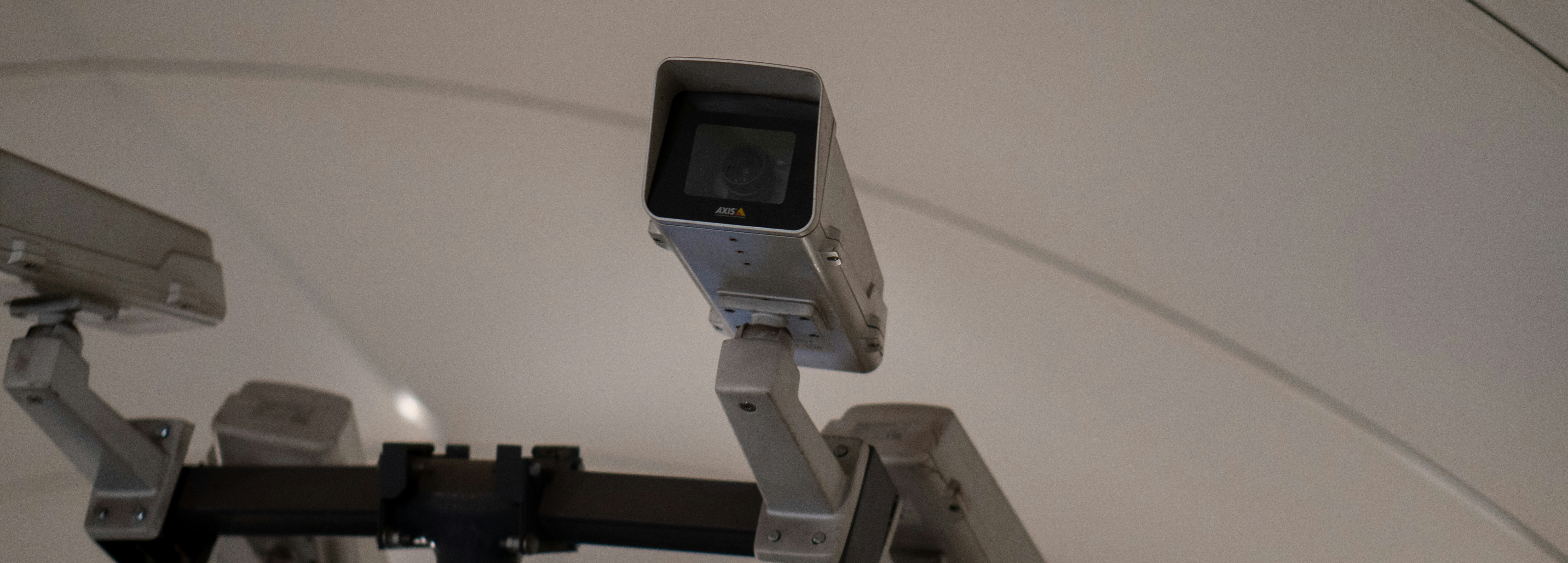 gemprocctv