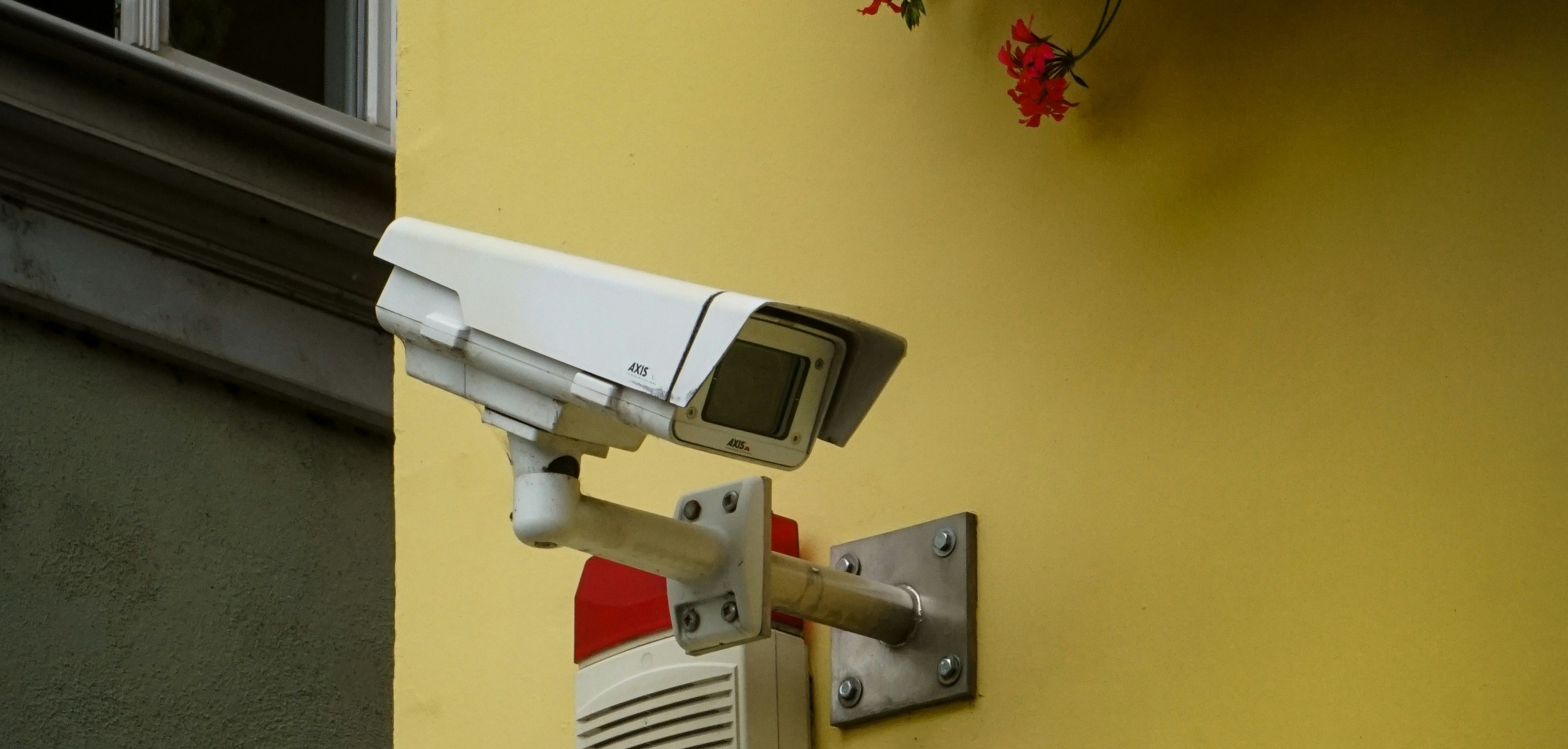 gemprocctv