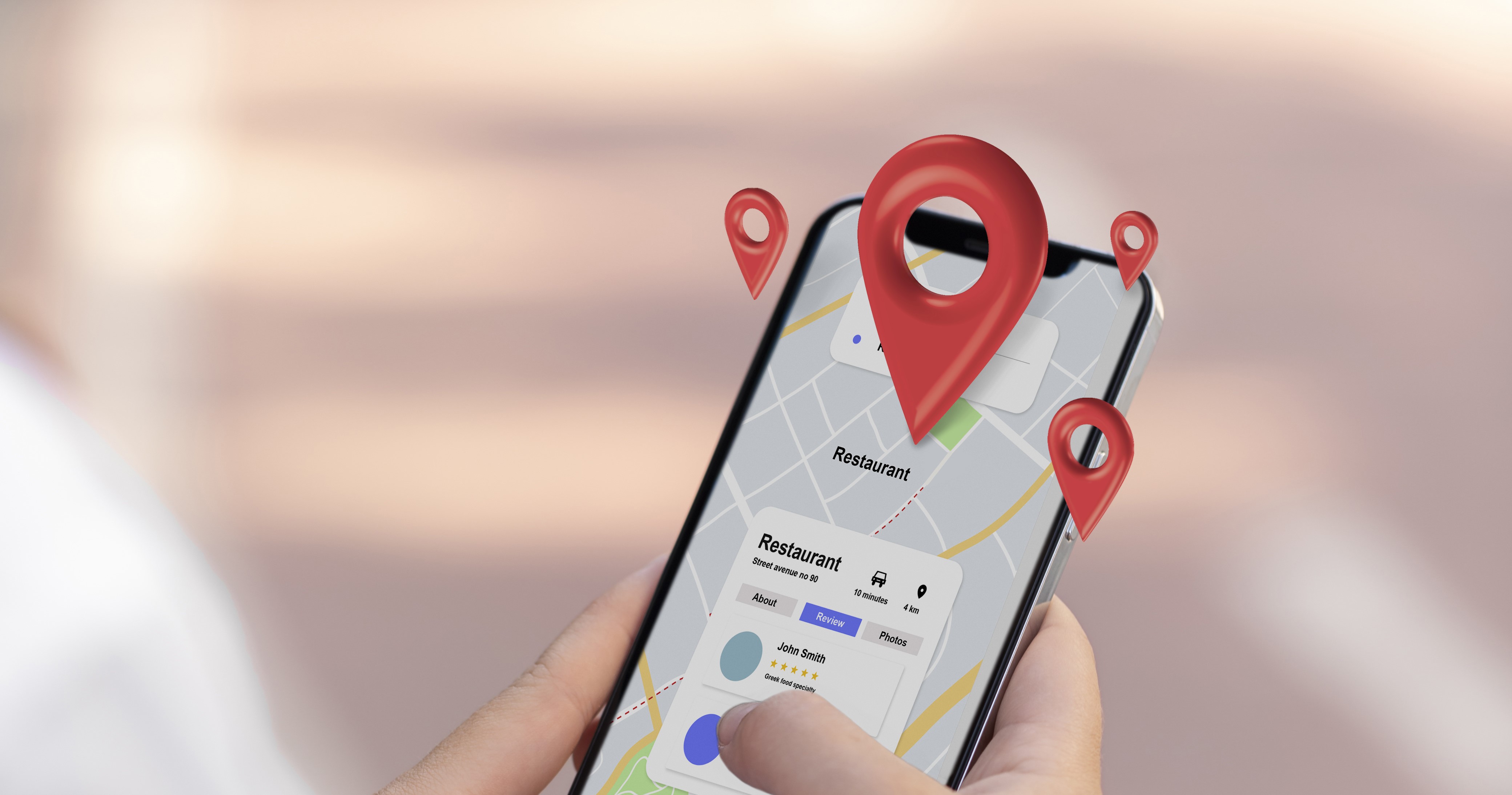 gemprocctv