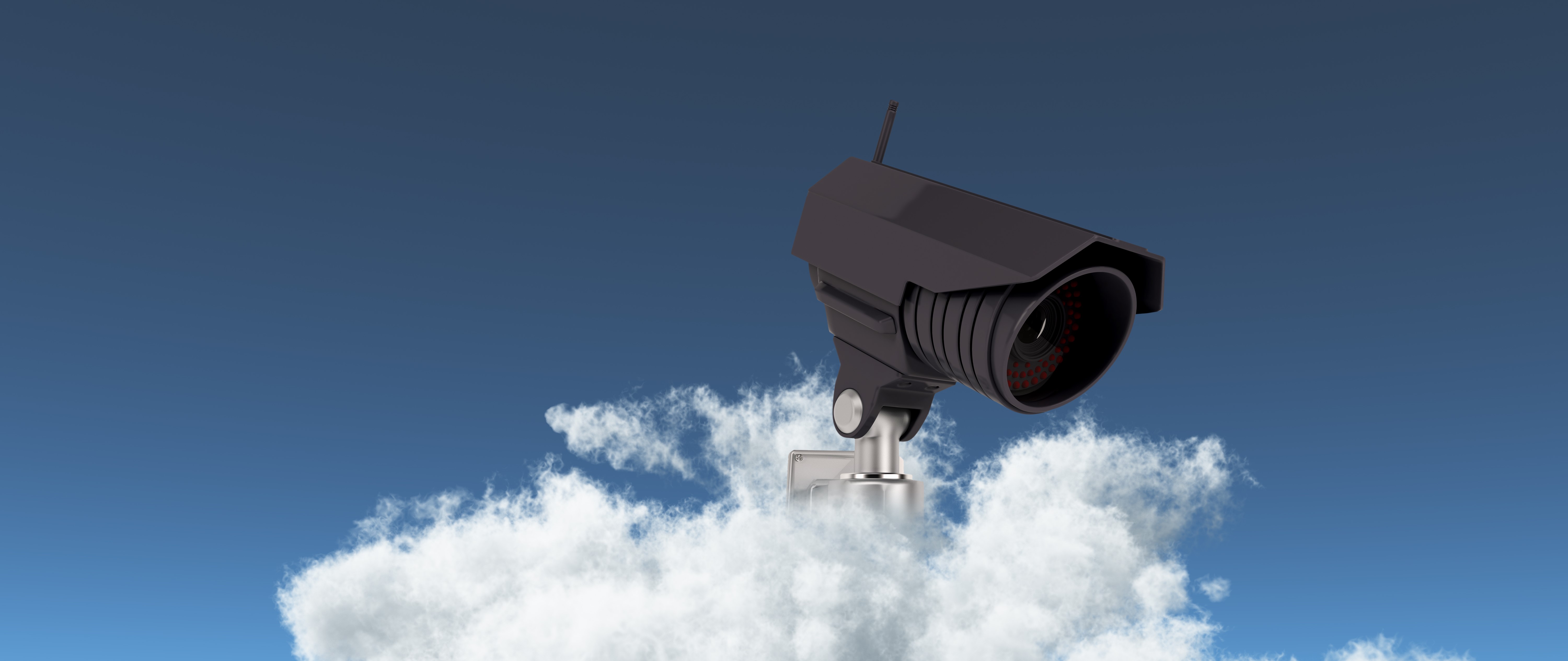 gemprocctv