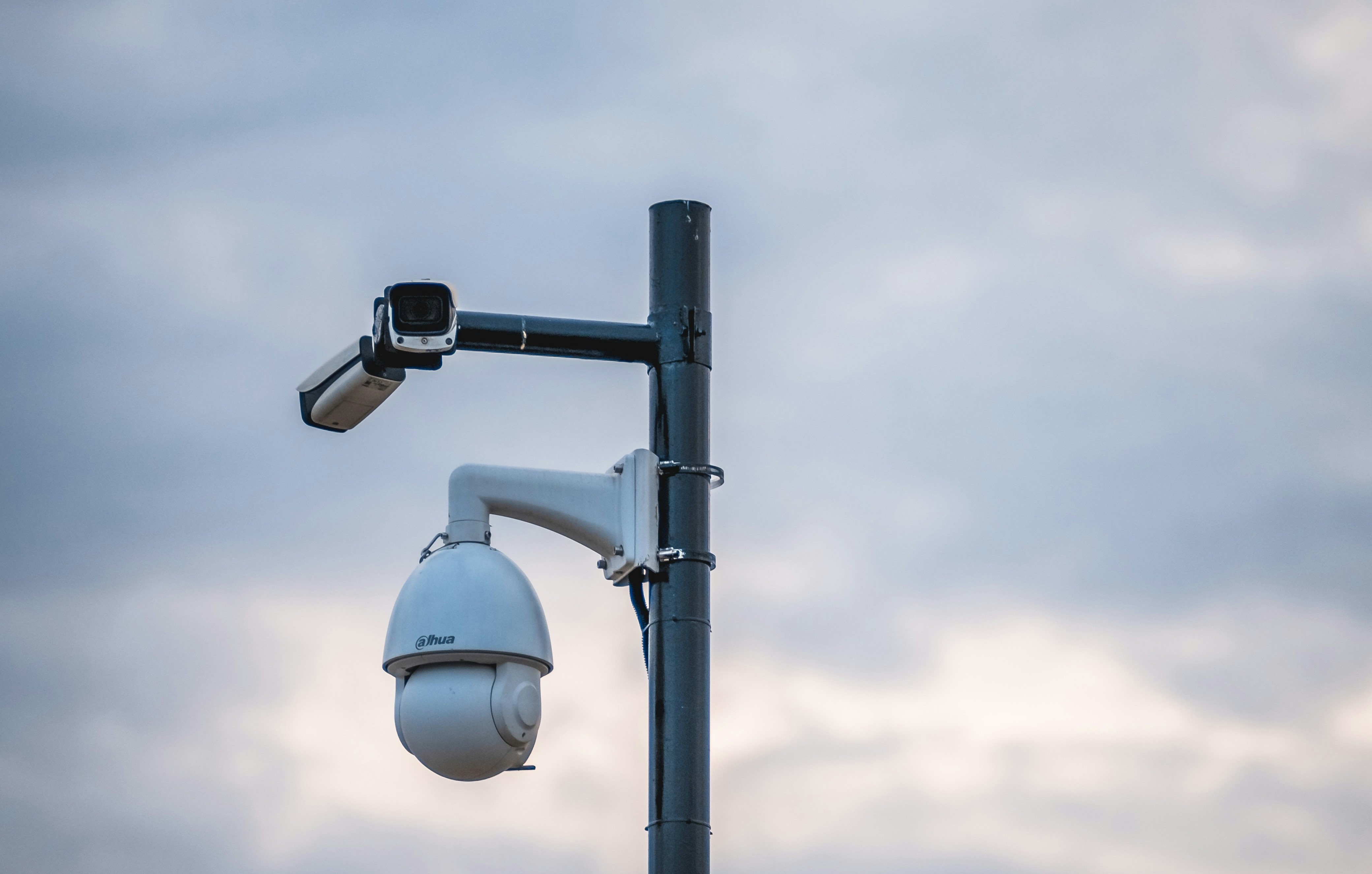 gemprocctv