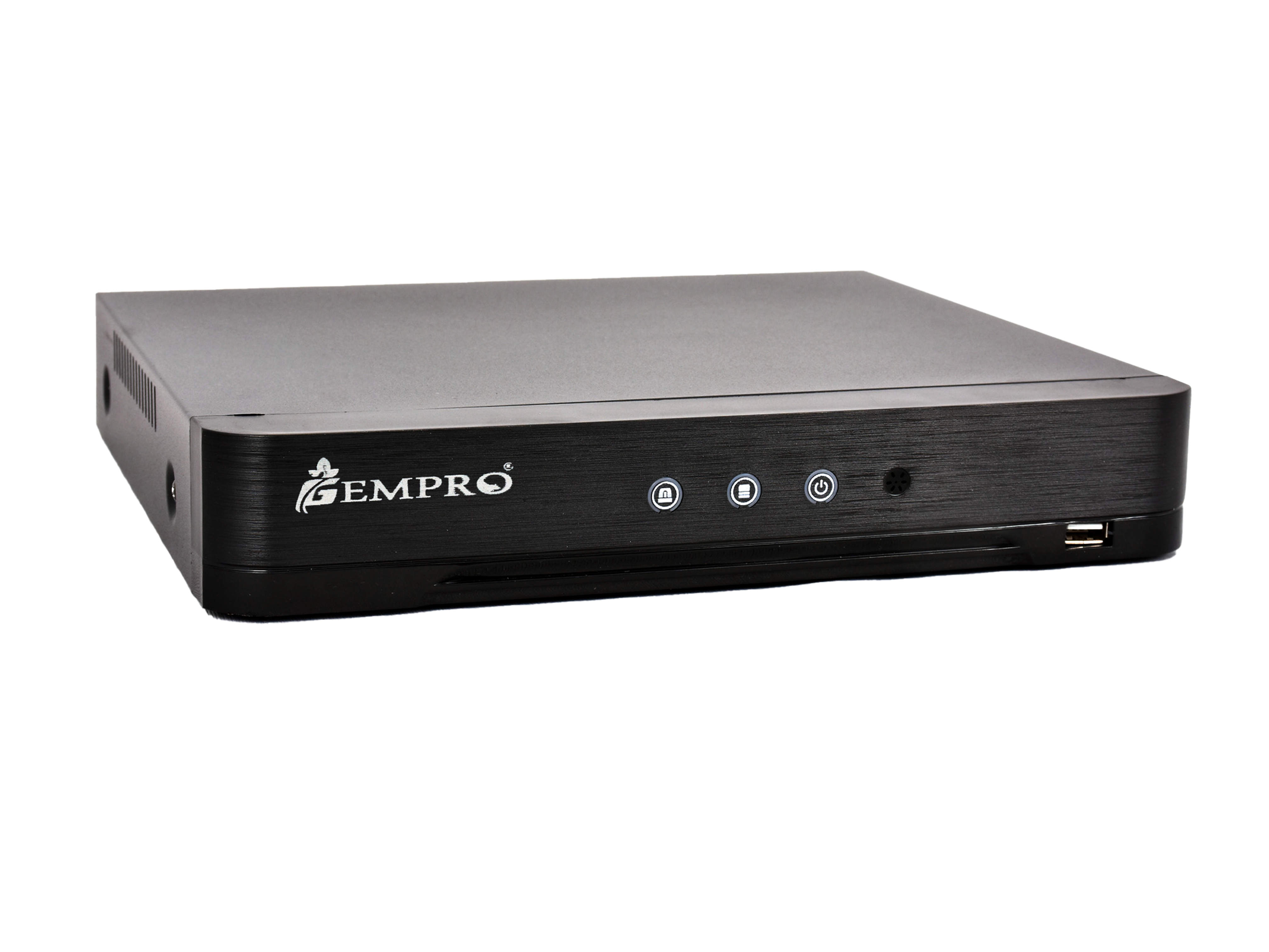 gemprocctv