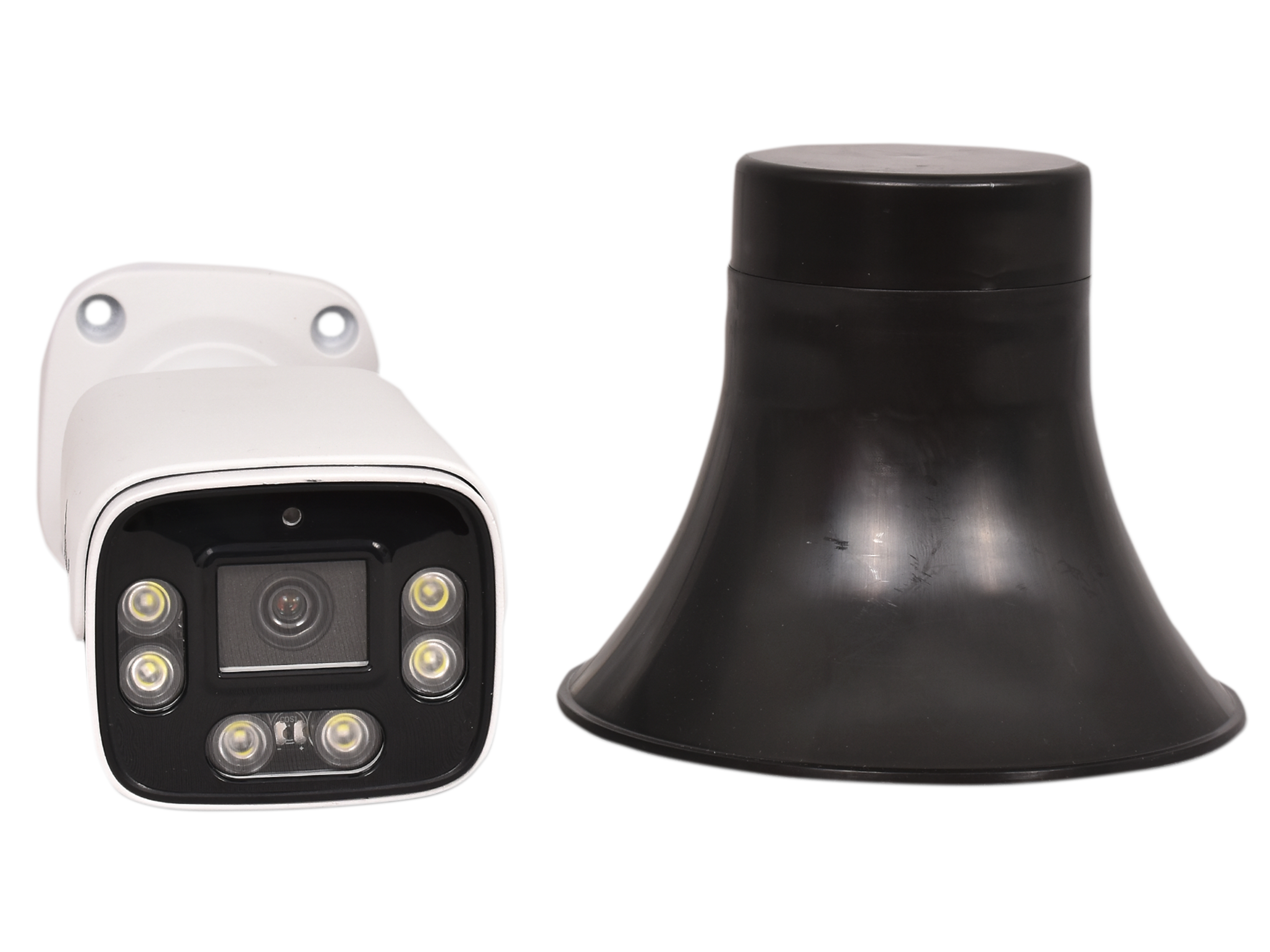 gemprocctv