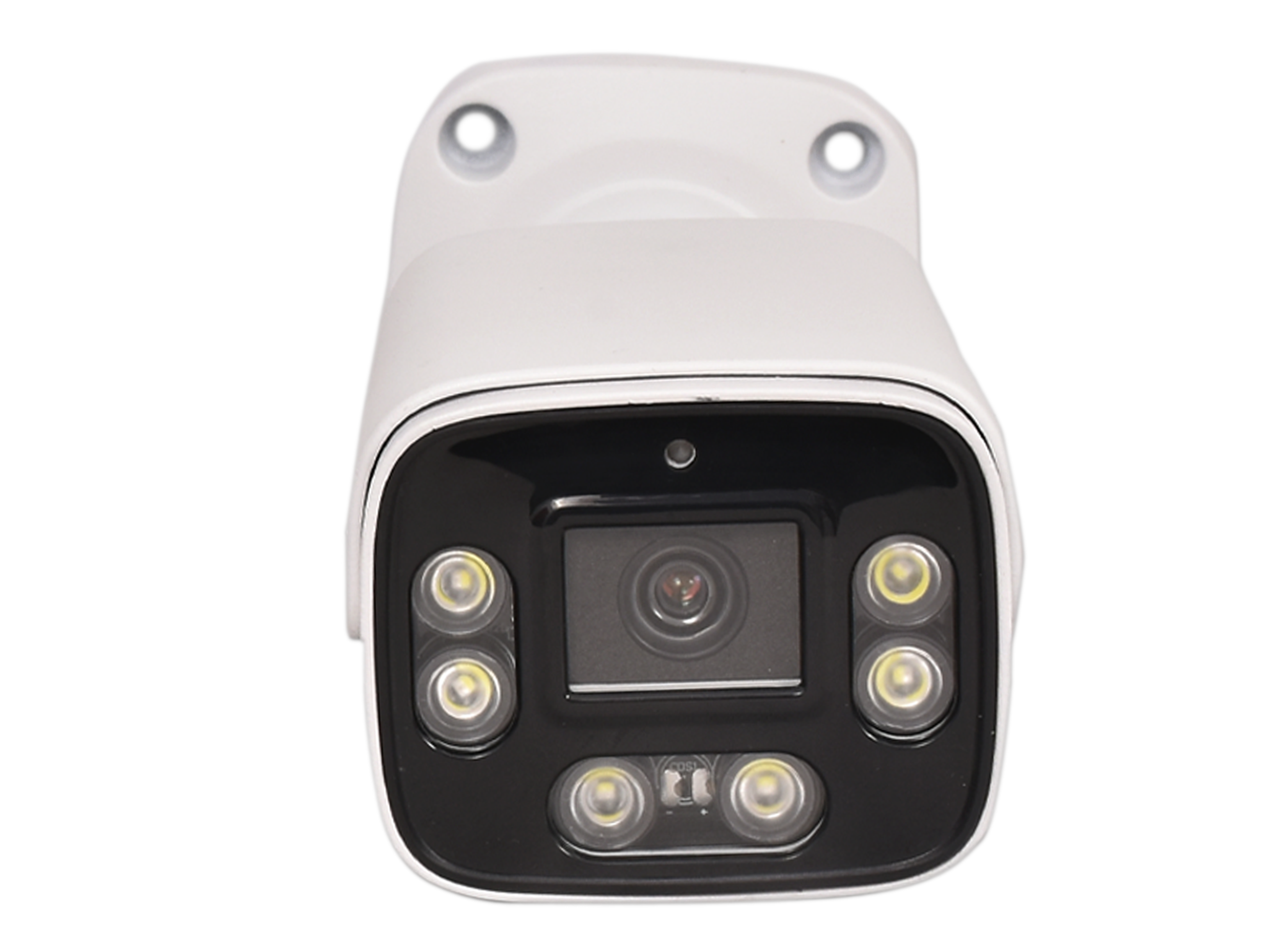 gemprocctv