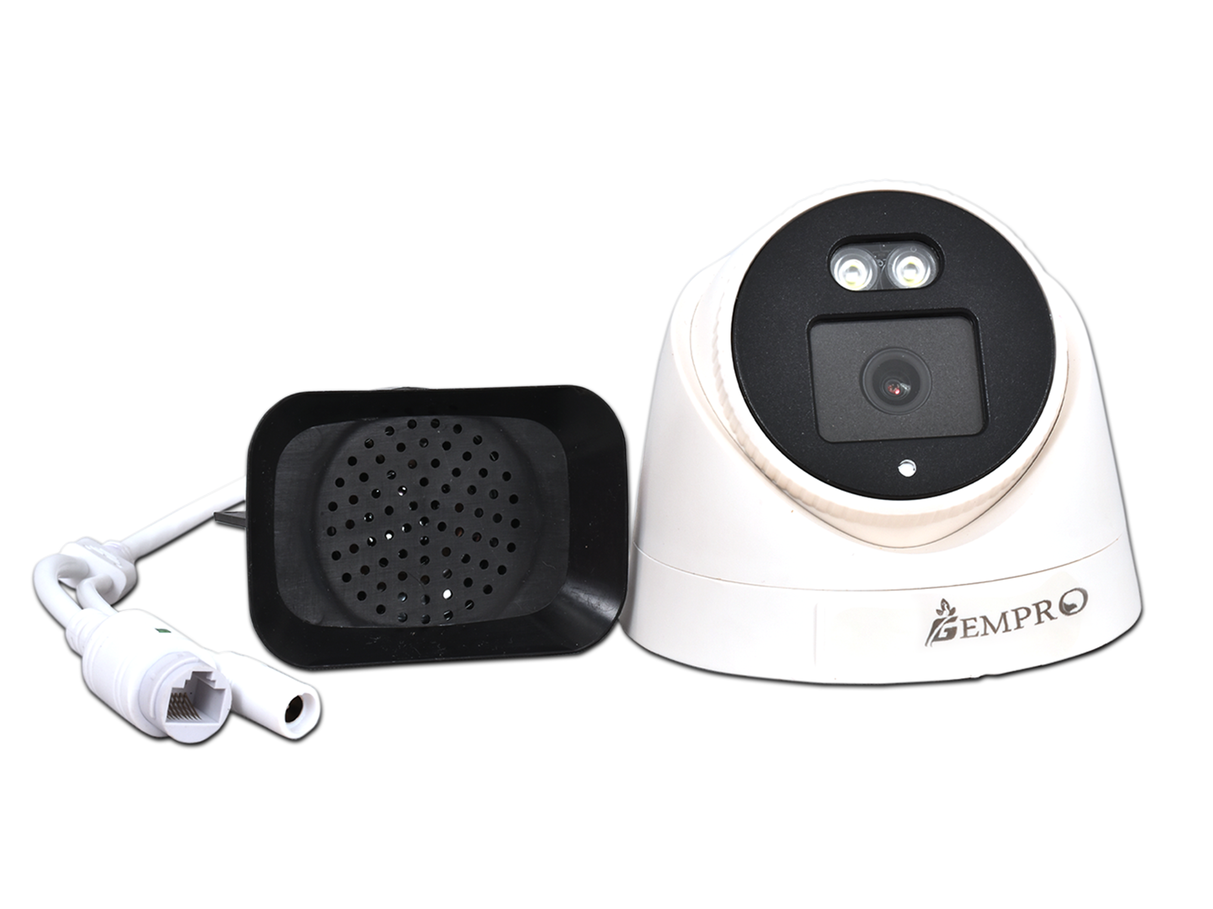 gemprocctv