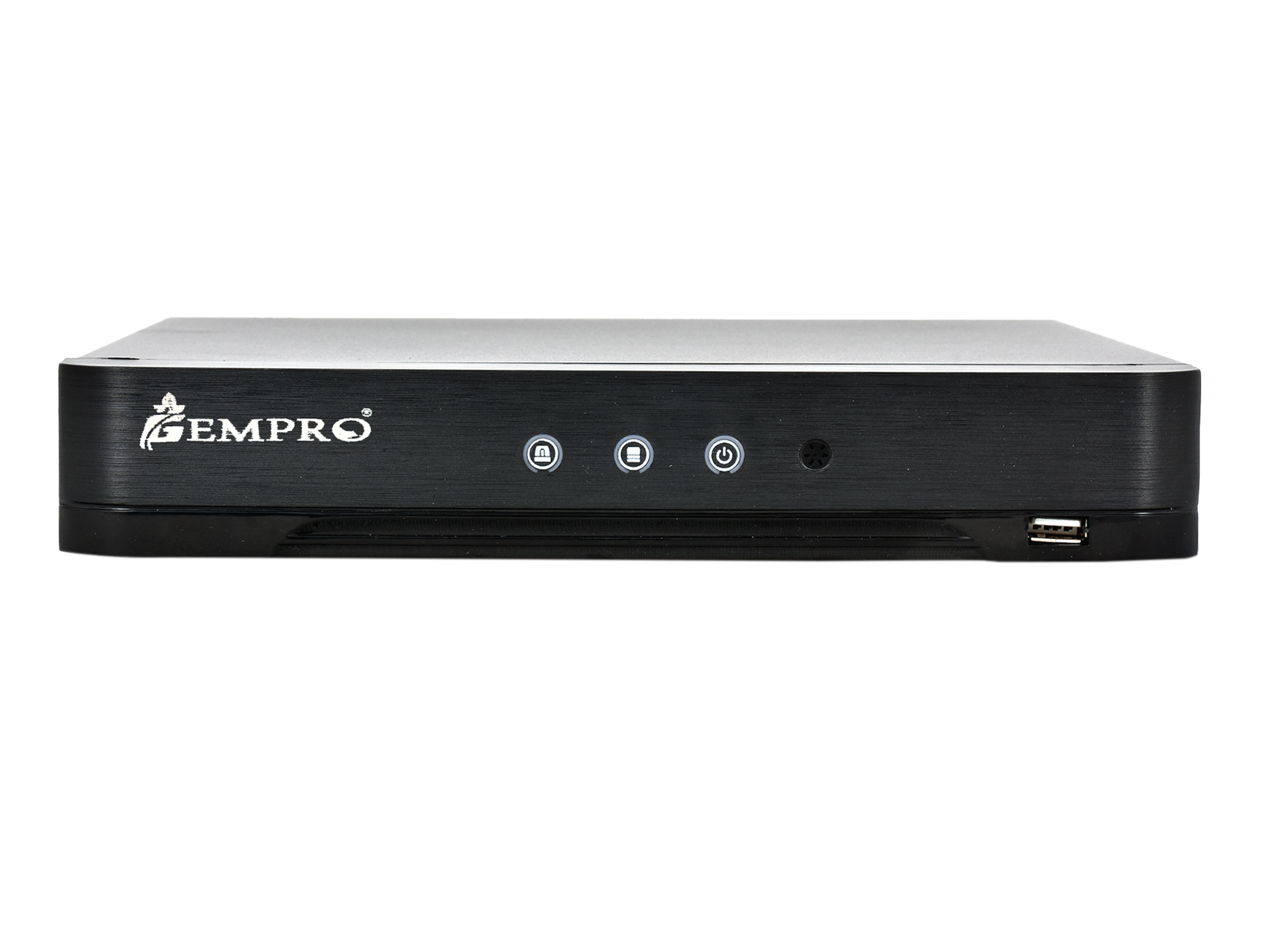 gemprocctv