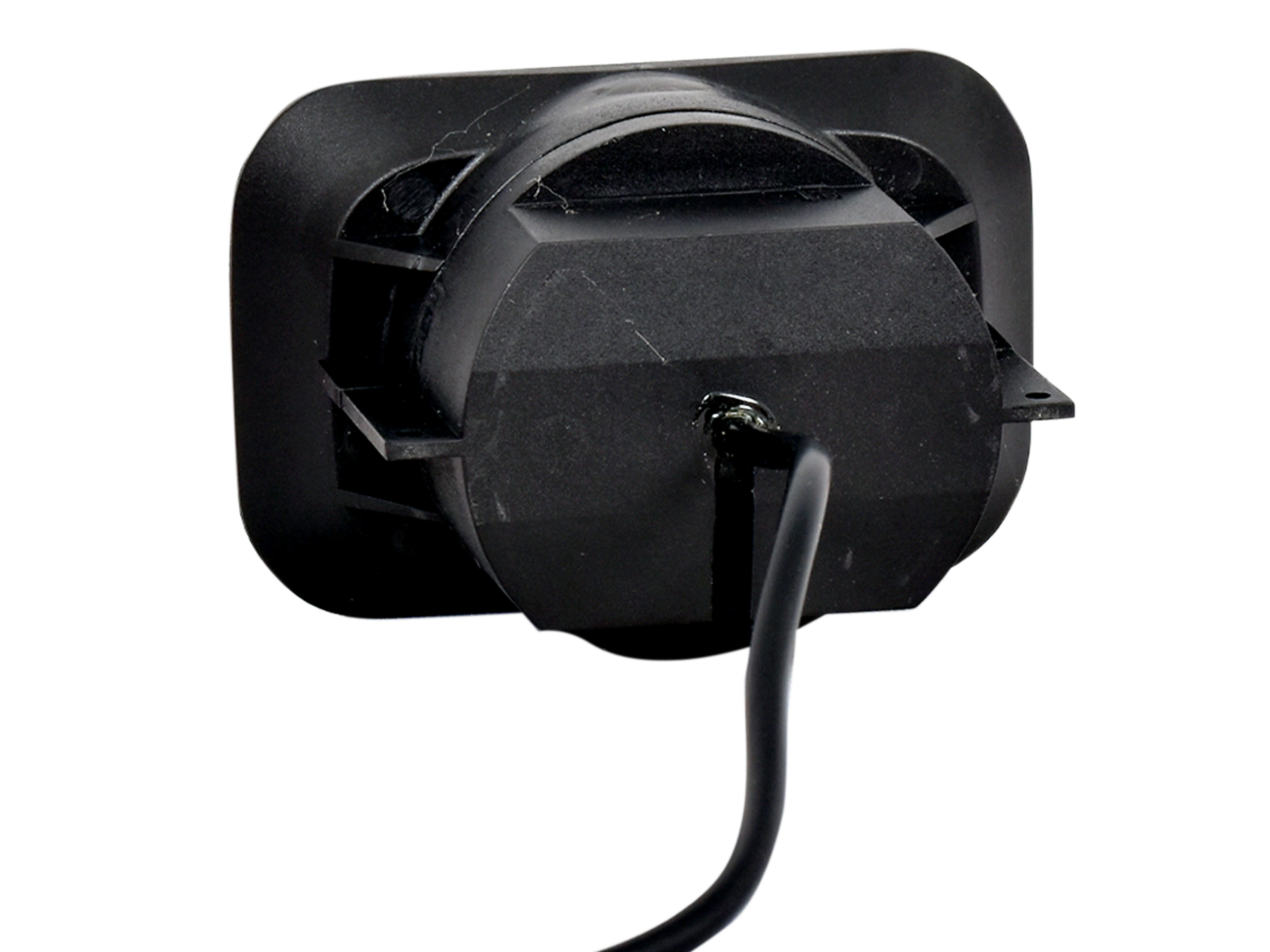 gemprocctv