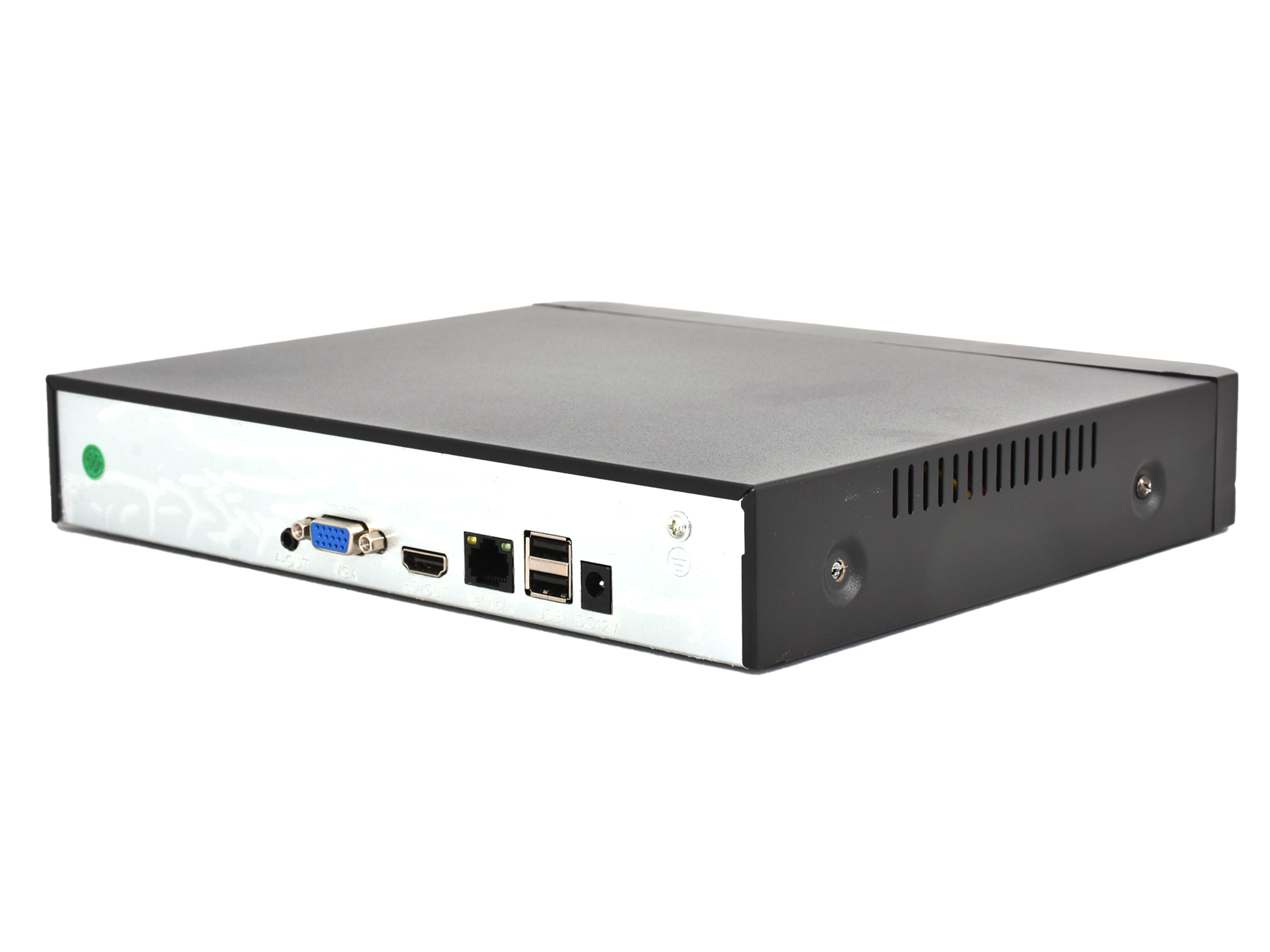 gemprocctv