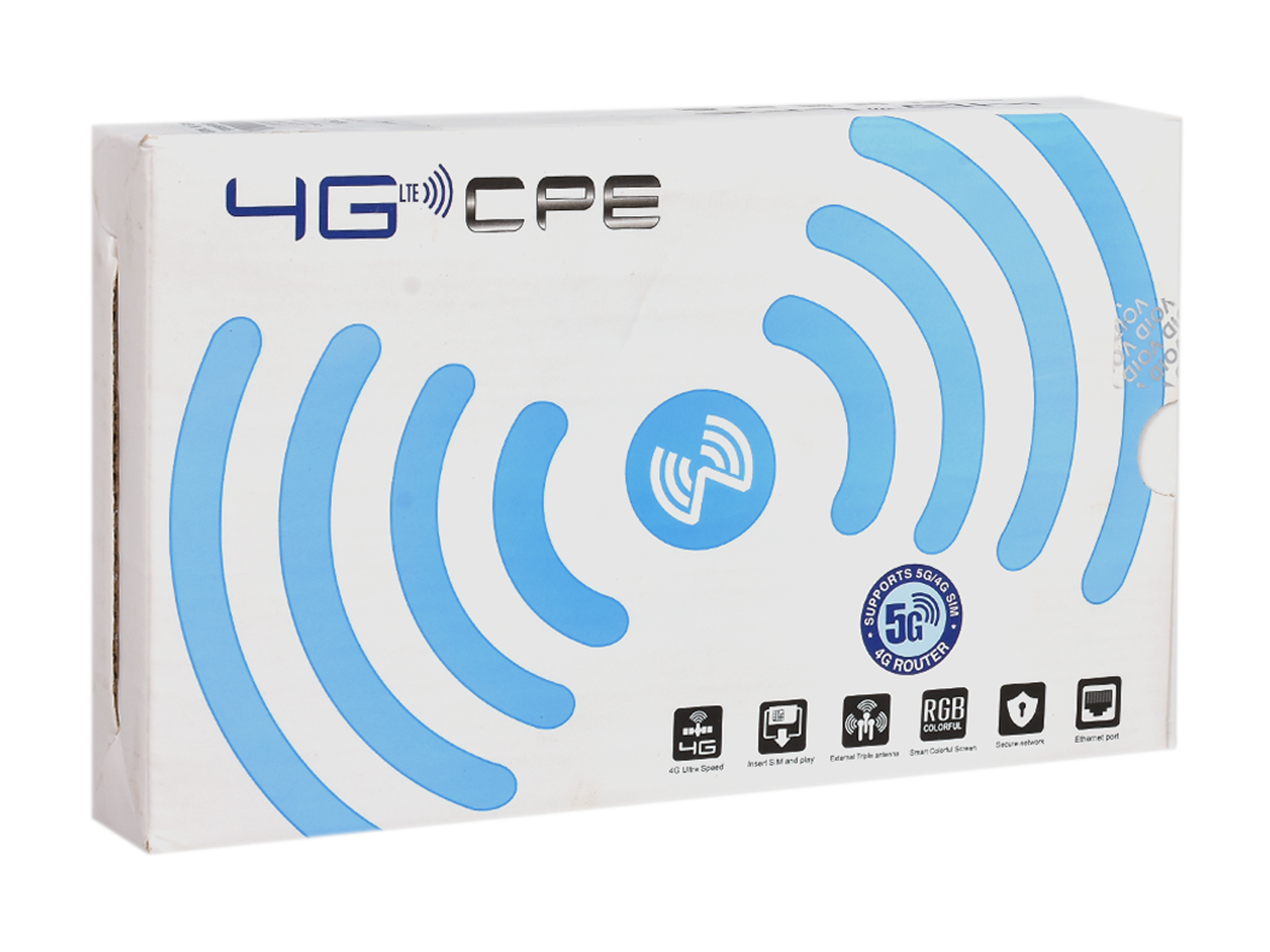gemprocctv