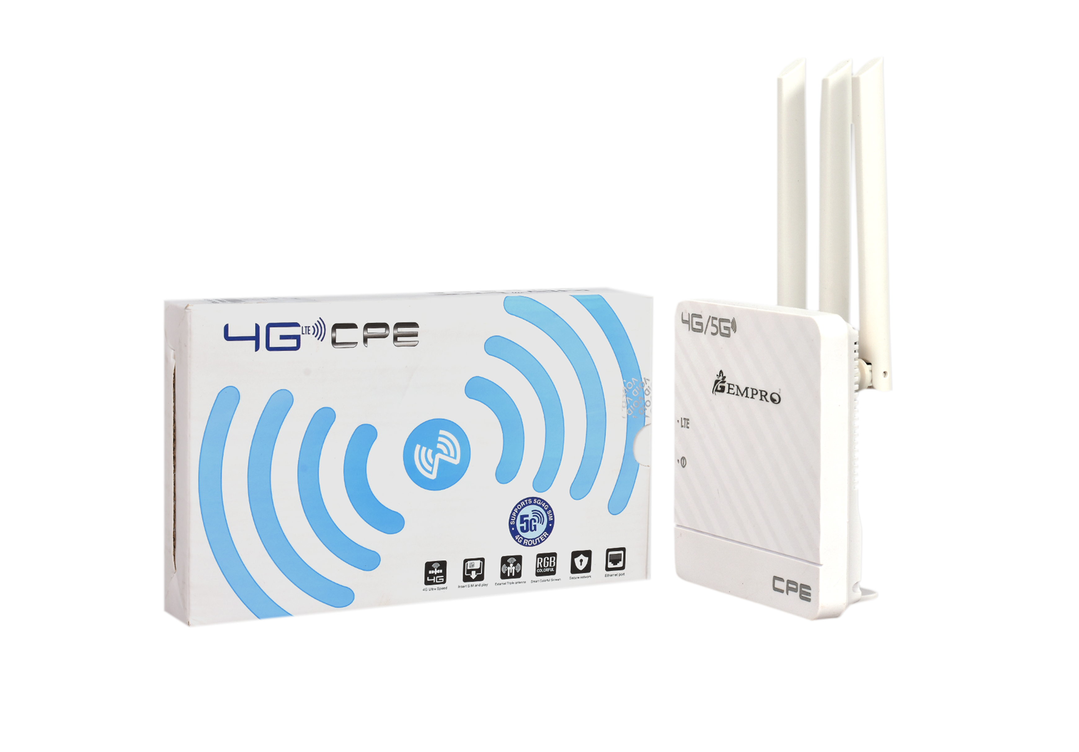 gemprocctv