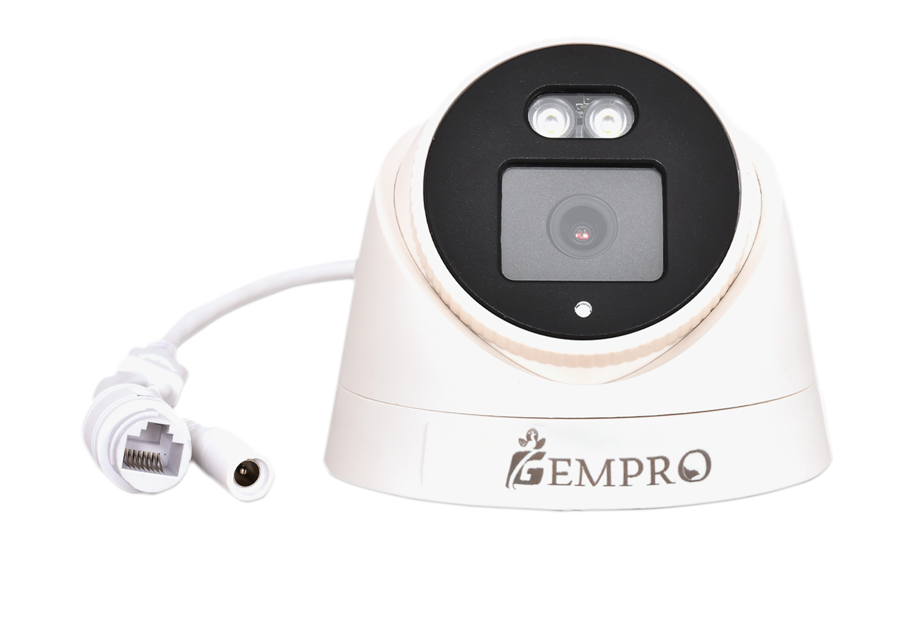 gemprocctv