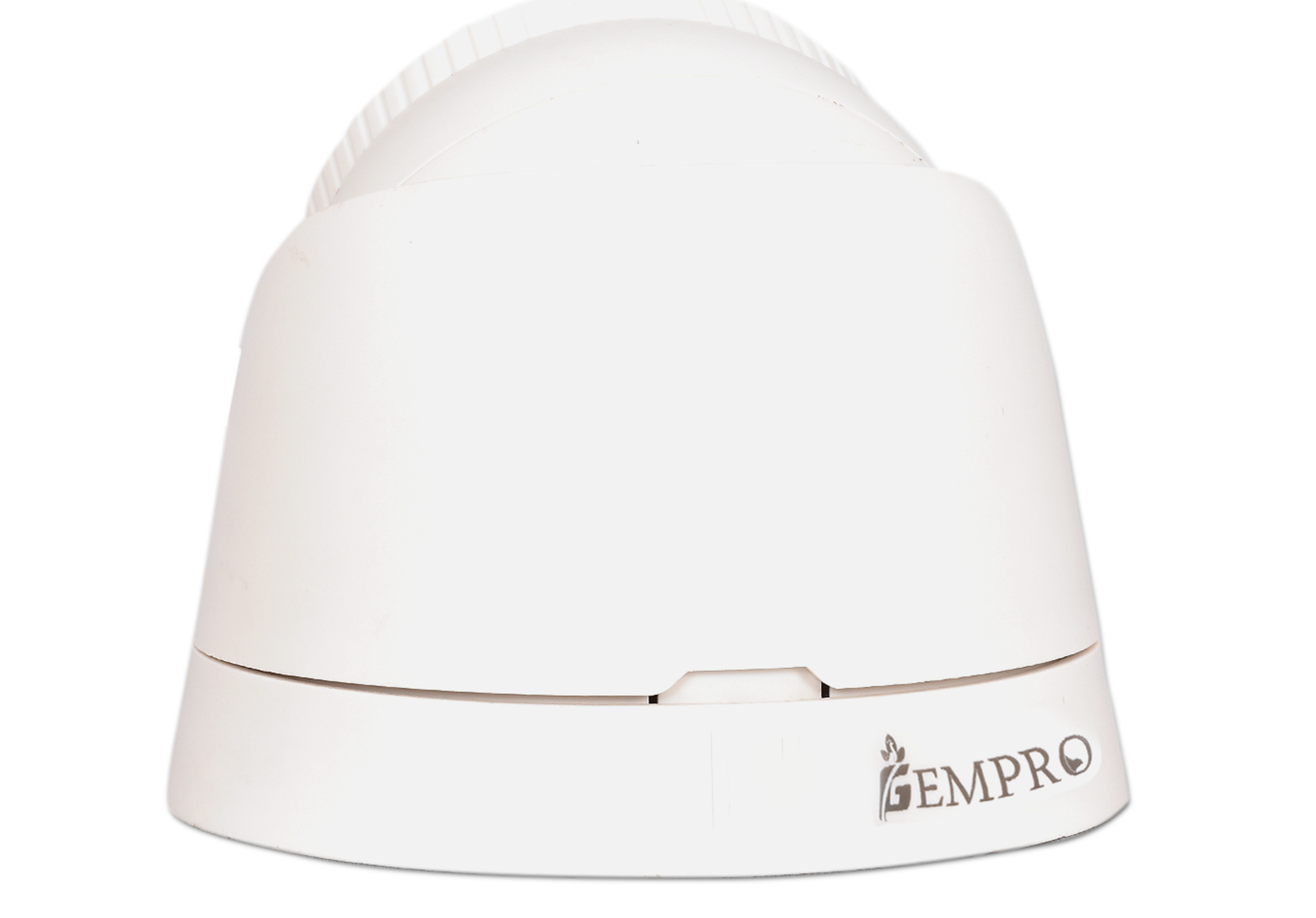 gemprocctv