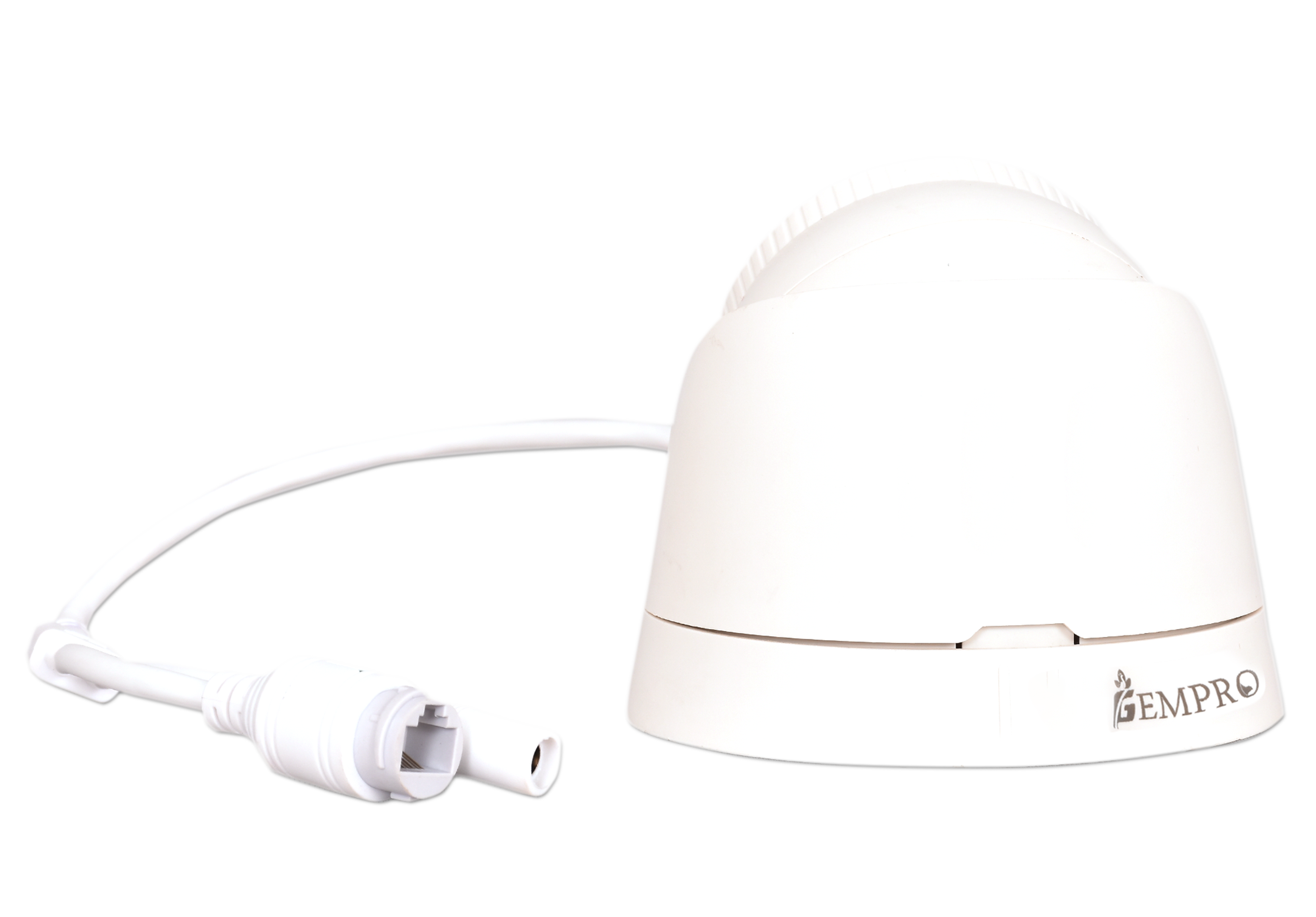 gemprocctv