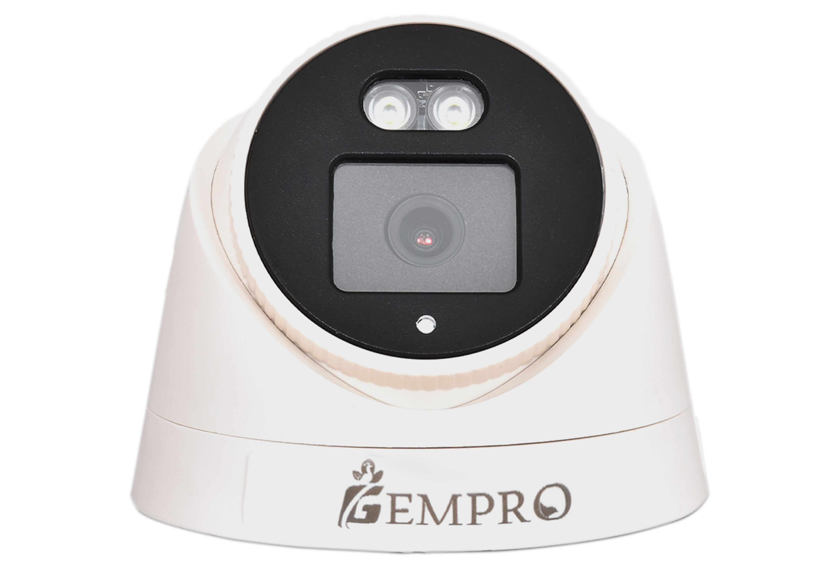 gemprocctv