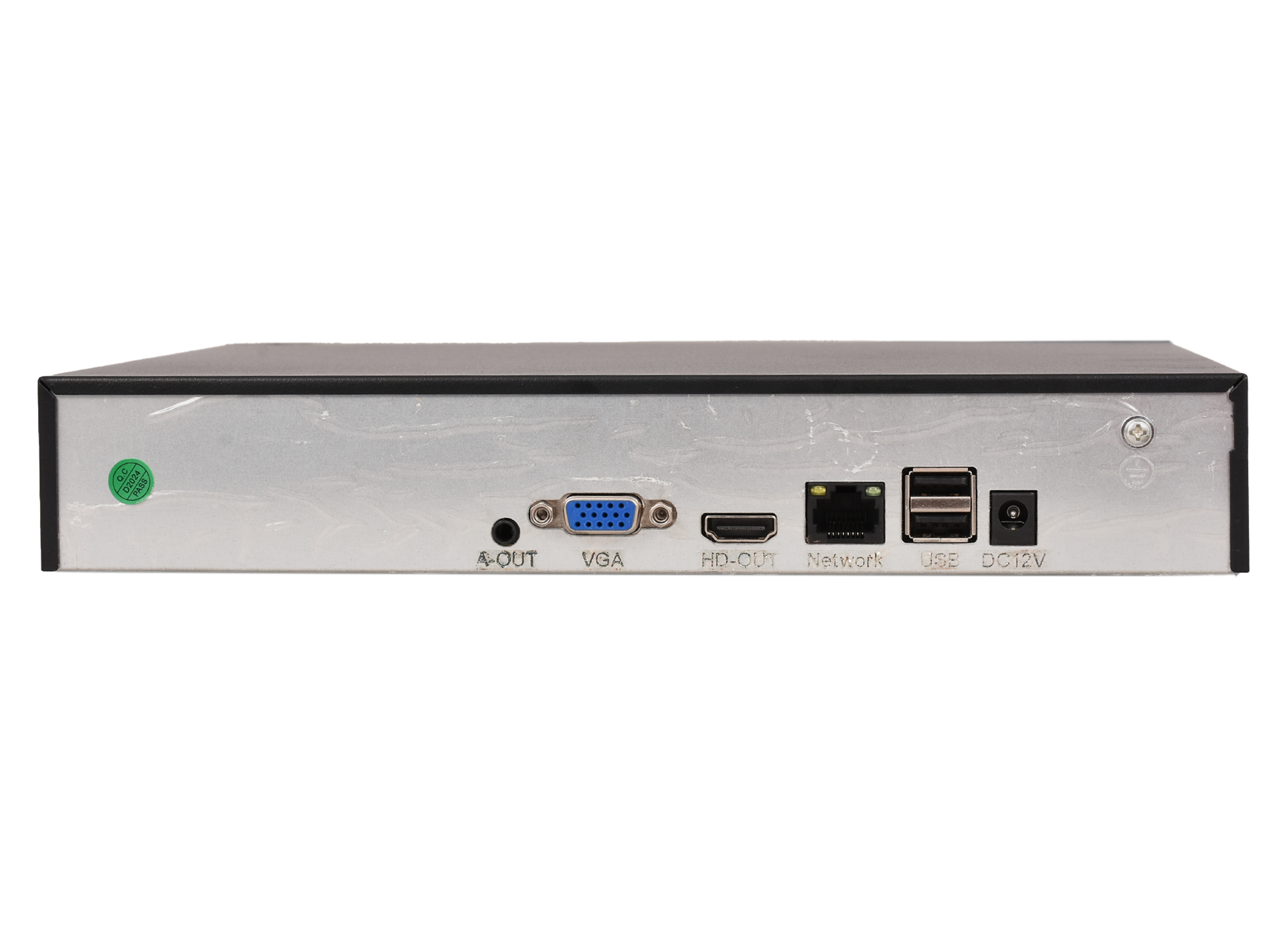 gemprocctv