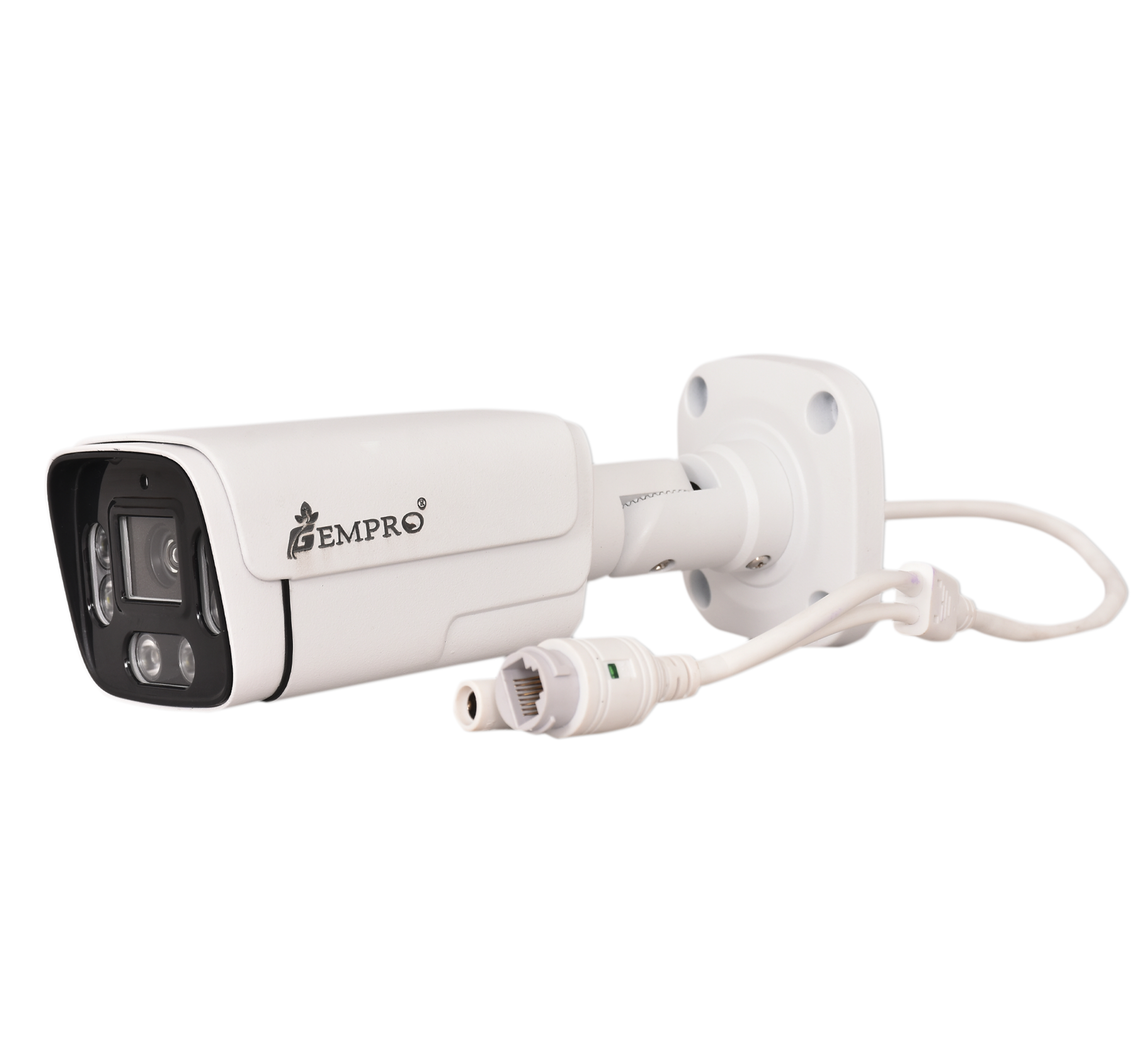 gemprocctv