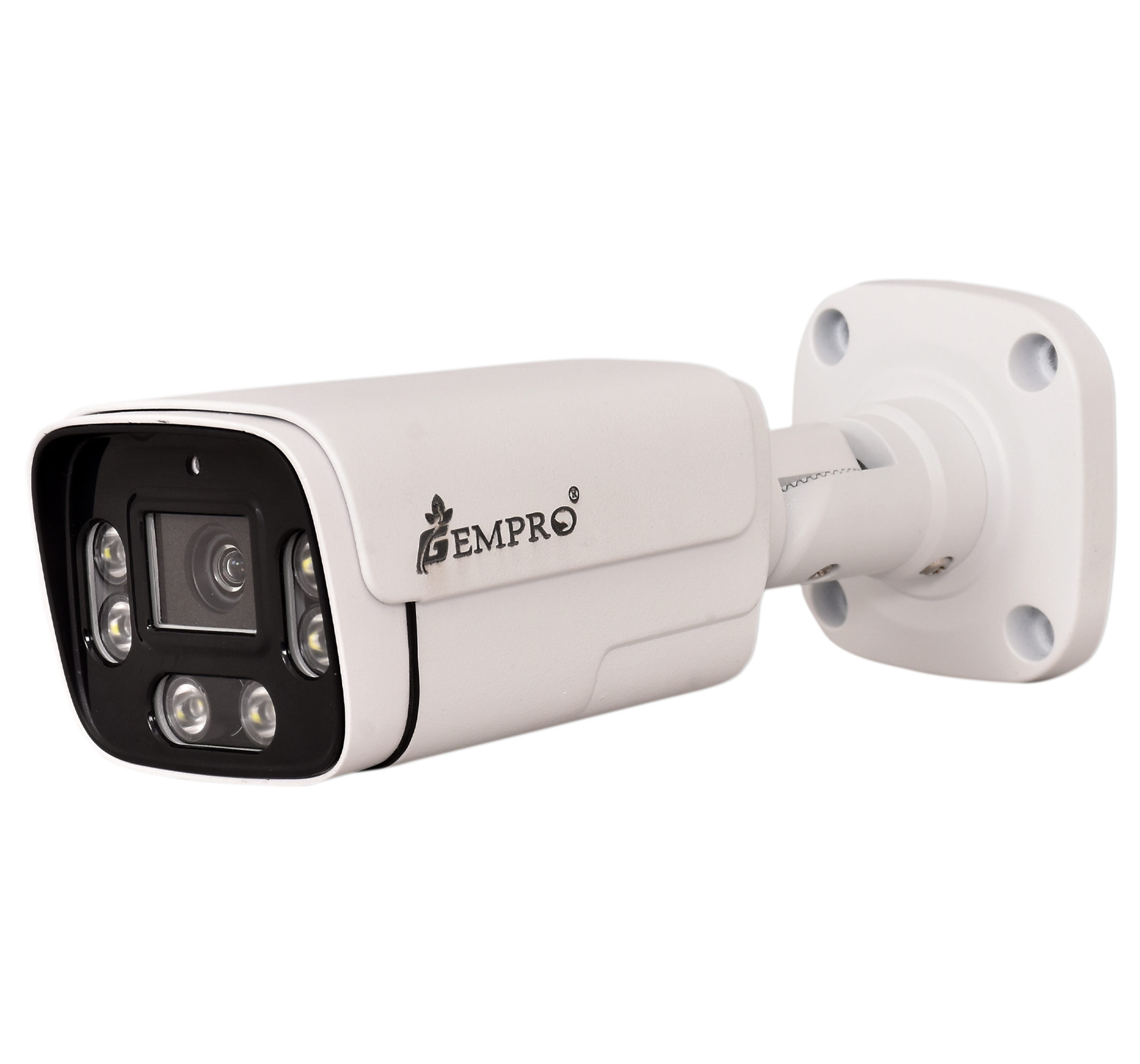 gemprocctv