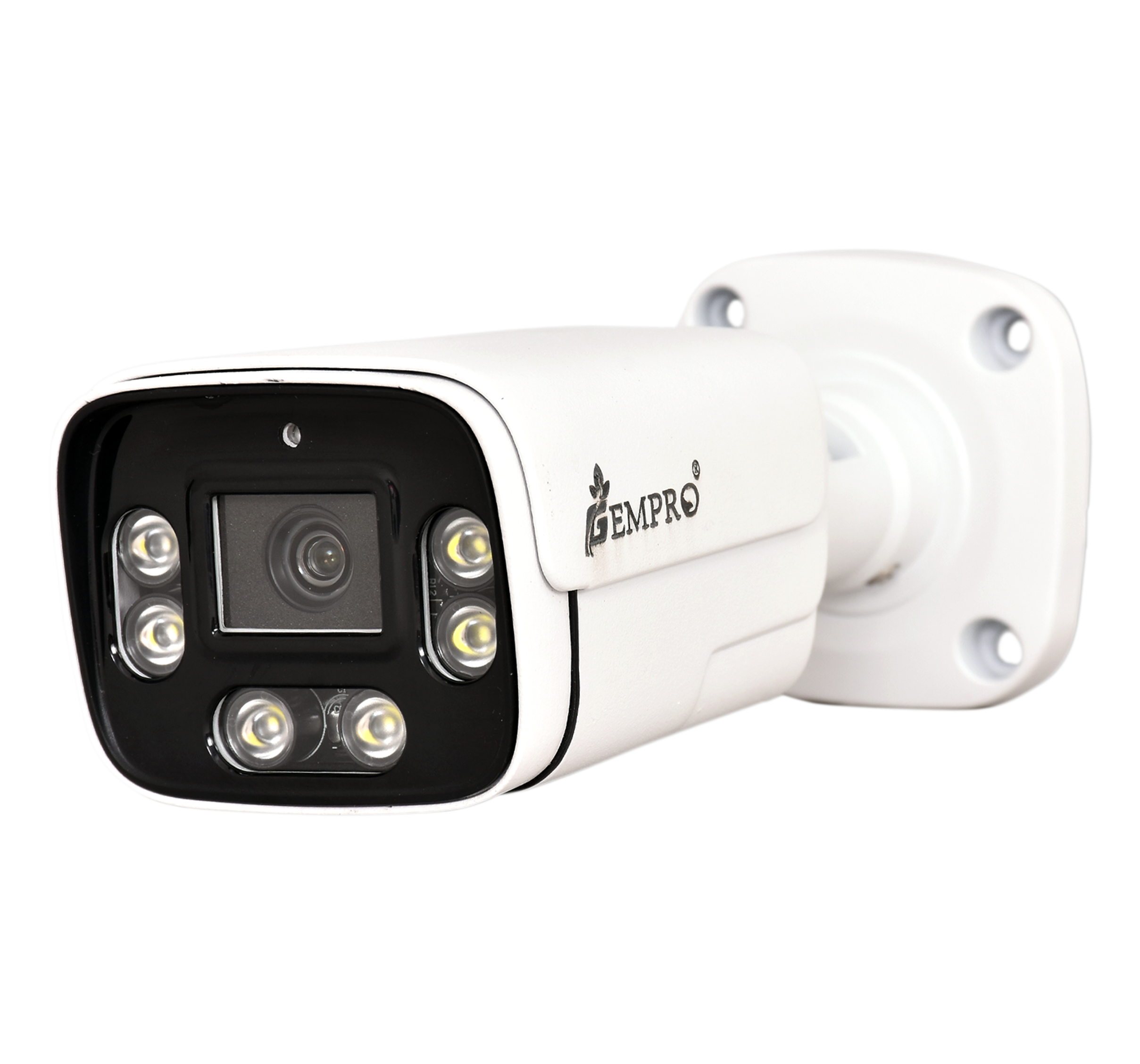 gemprocctv