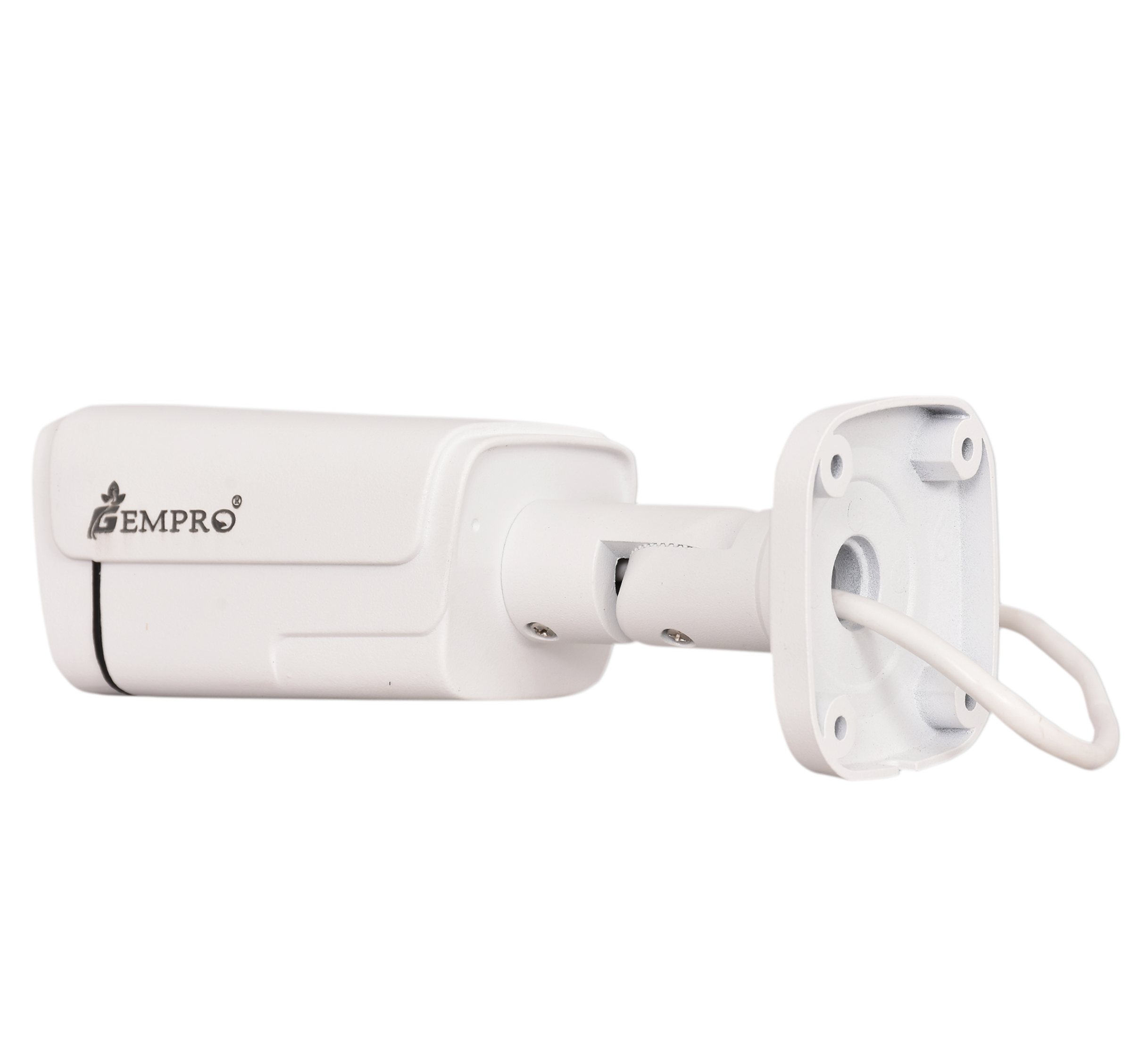 gemprocctv