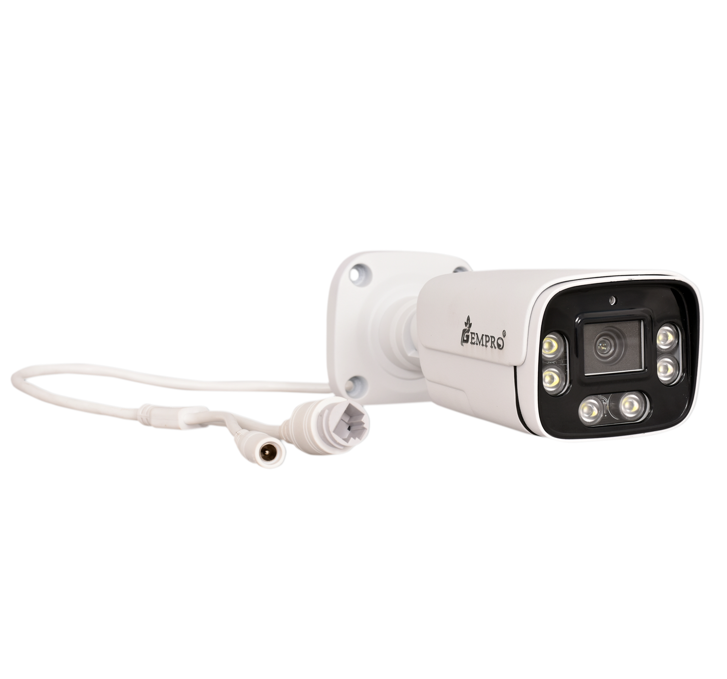 gemprocctv