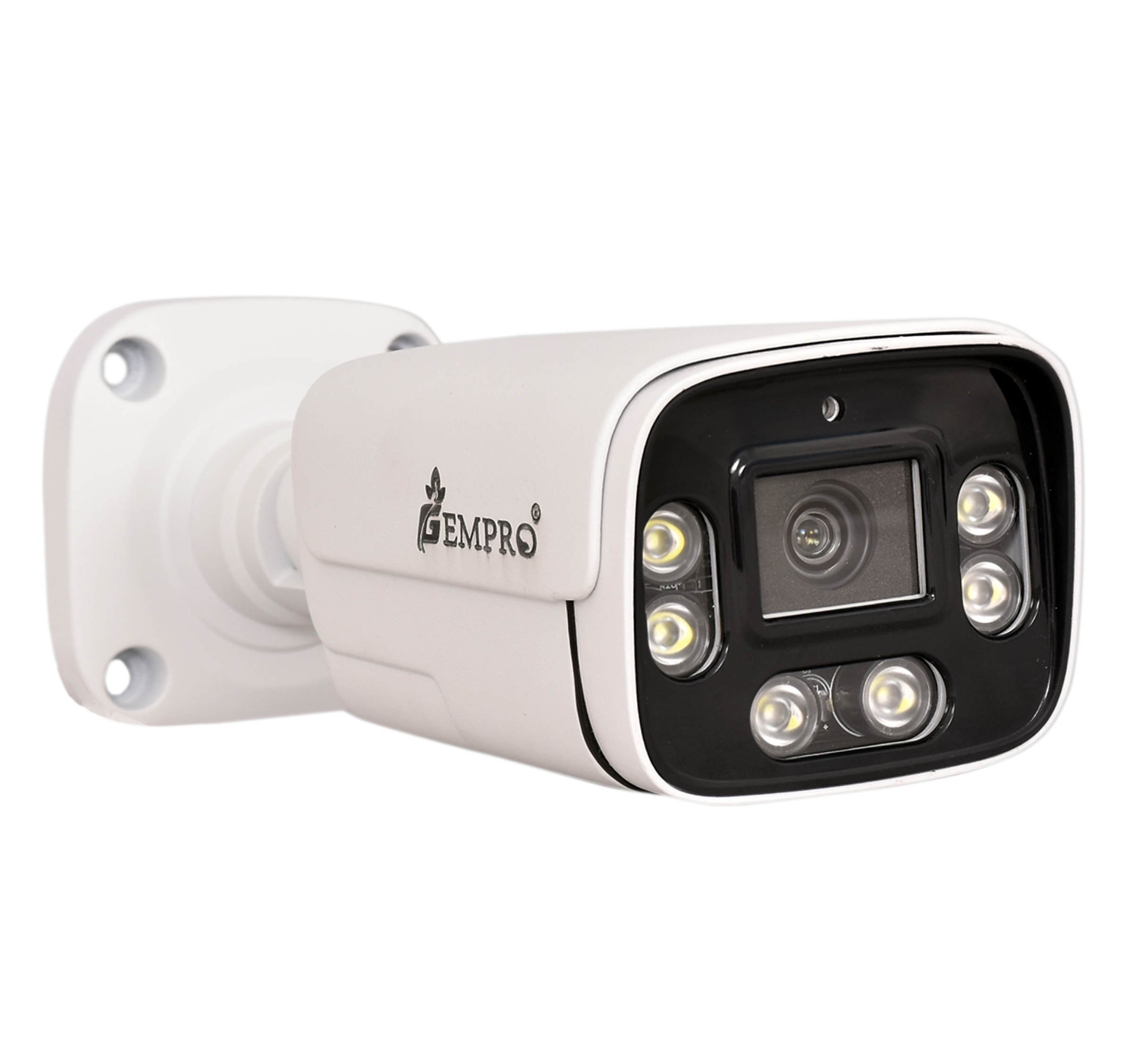 gemprocctv