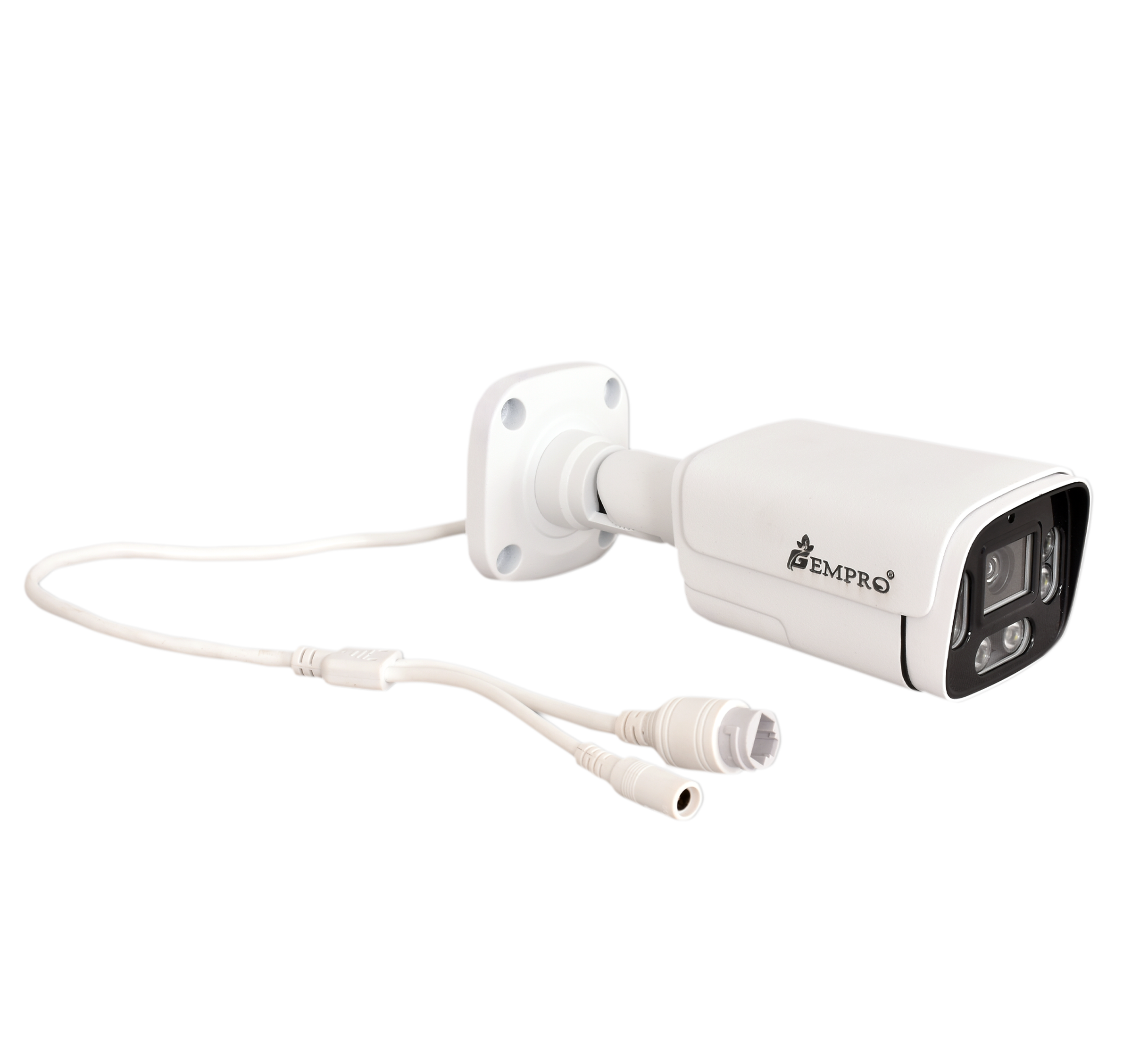 gemprocctv