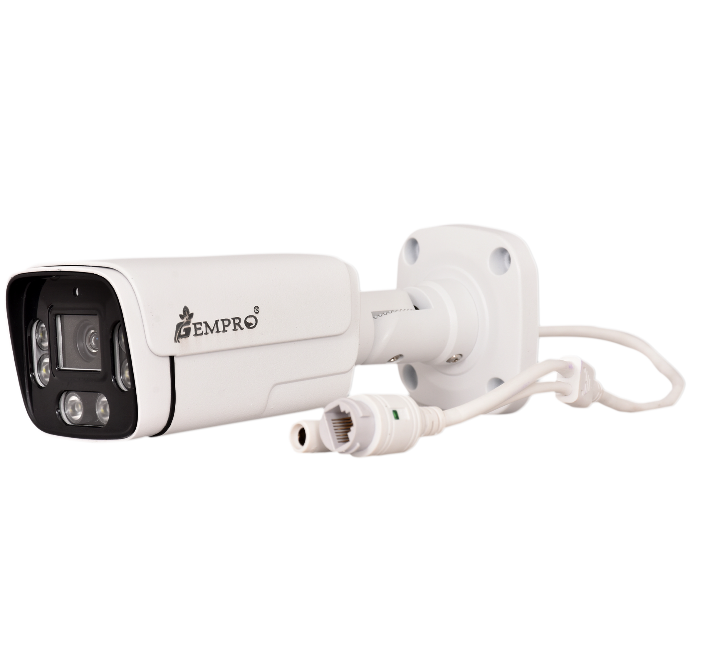 gemprocctv