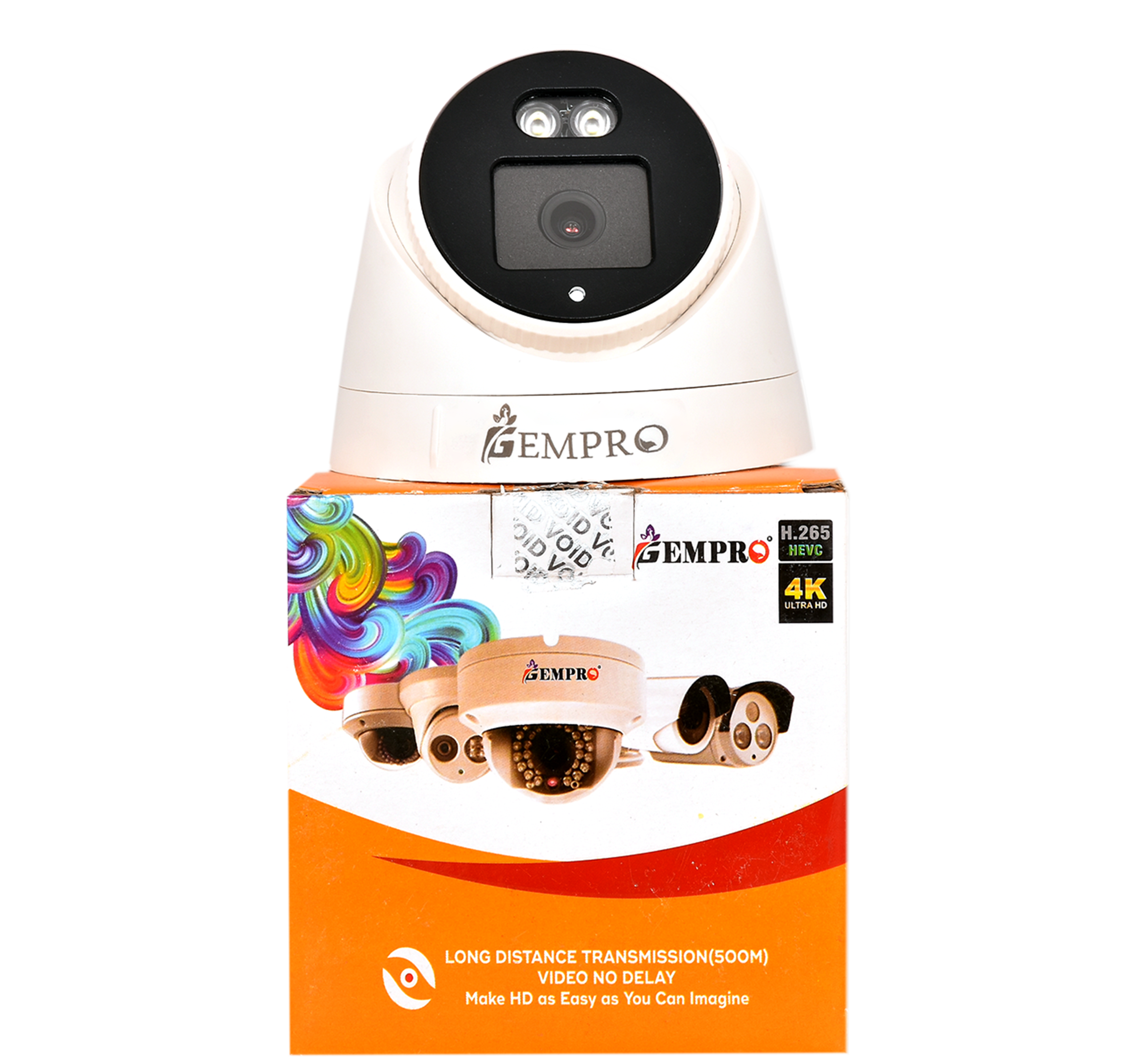 gemprocctv