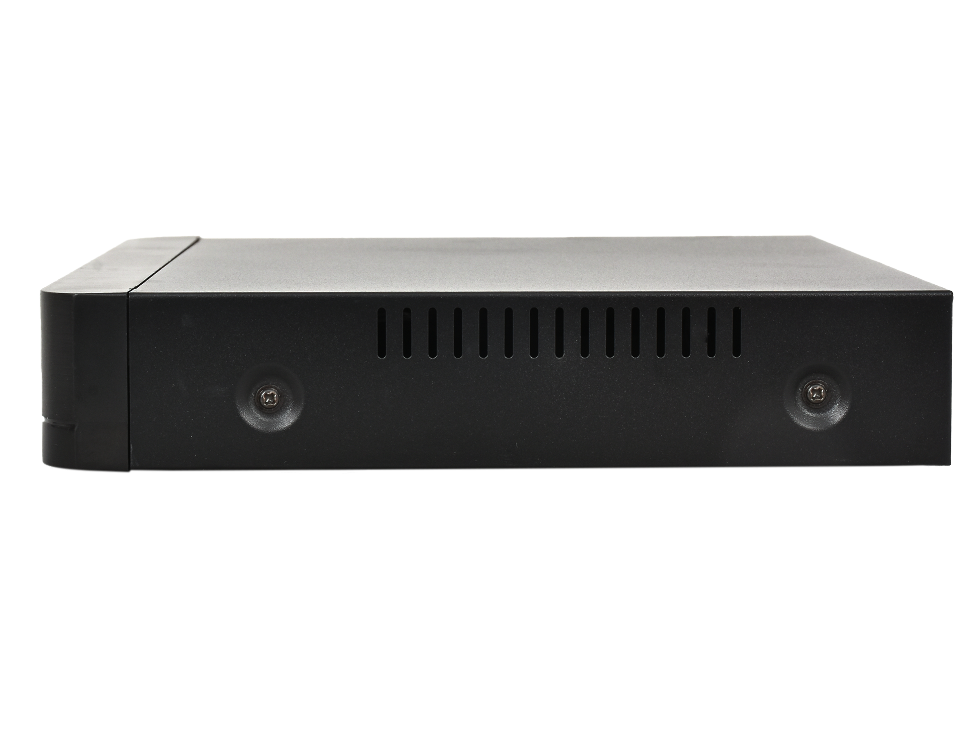 gemprocctv