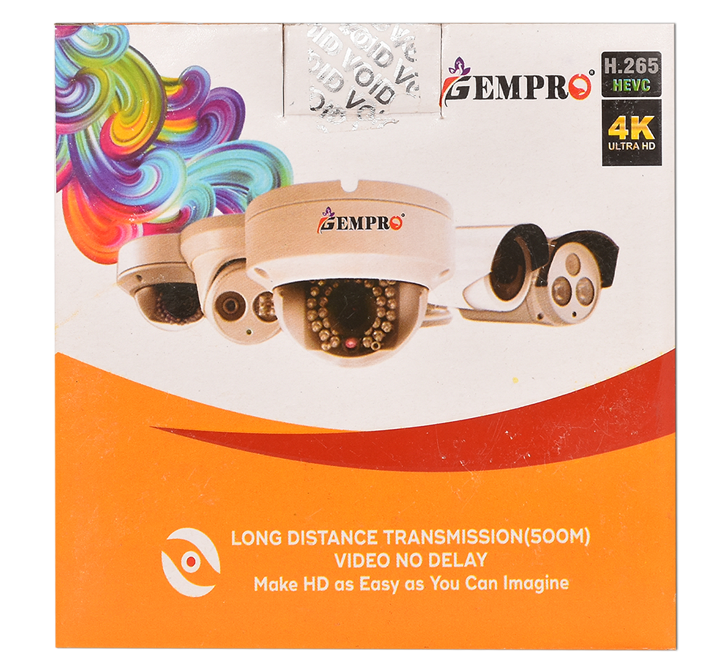 gemprocctv