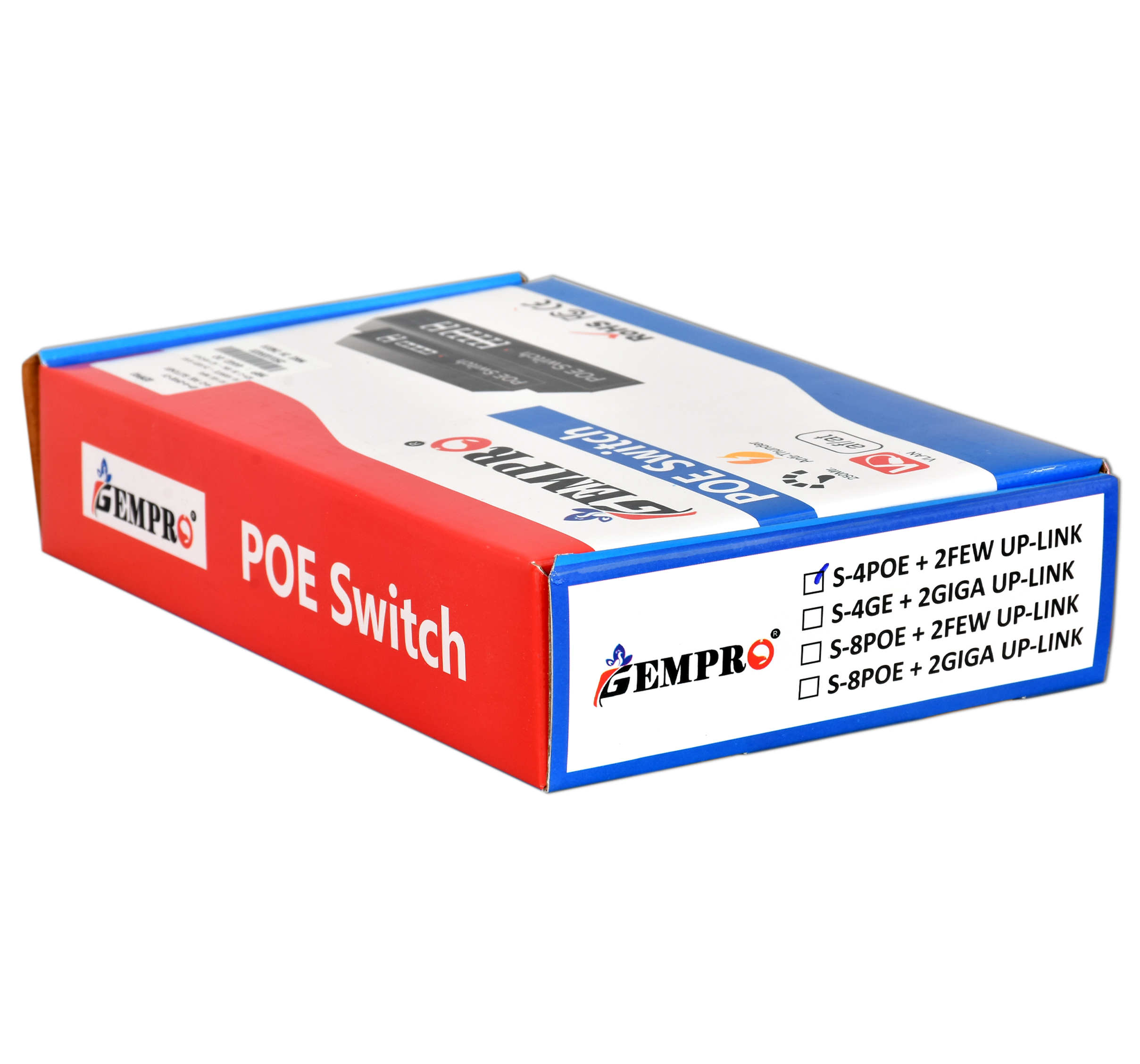 gemprocctv
