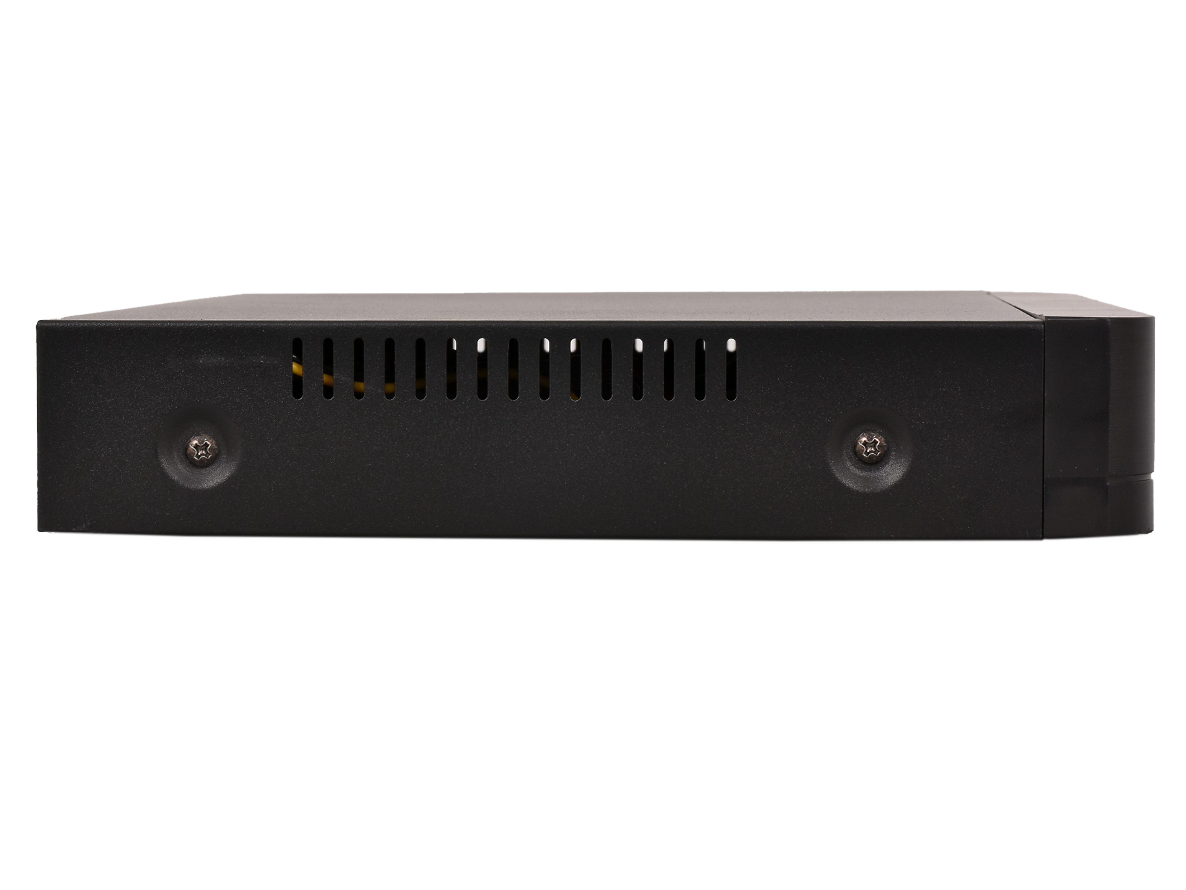 gemprocctv