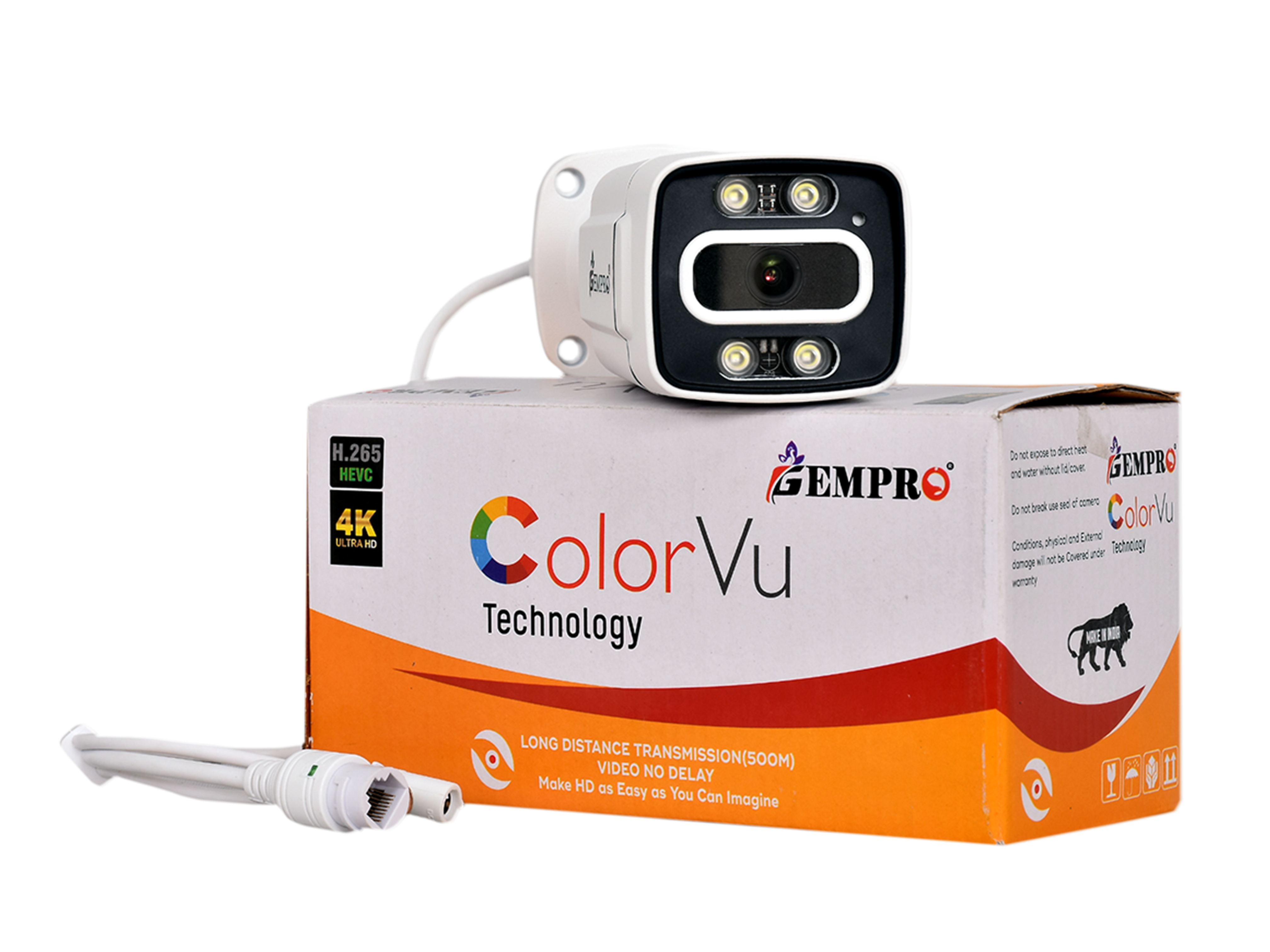 gemprocctv
