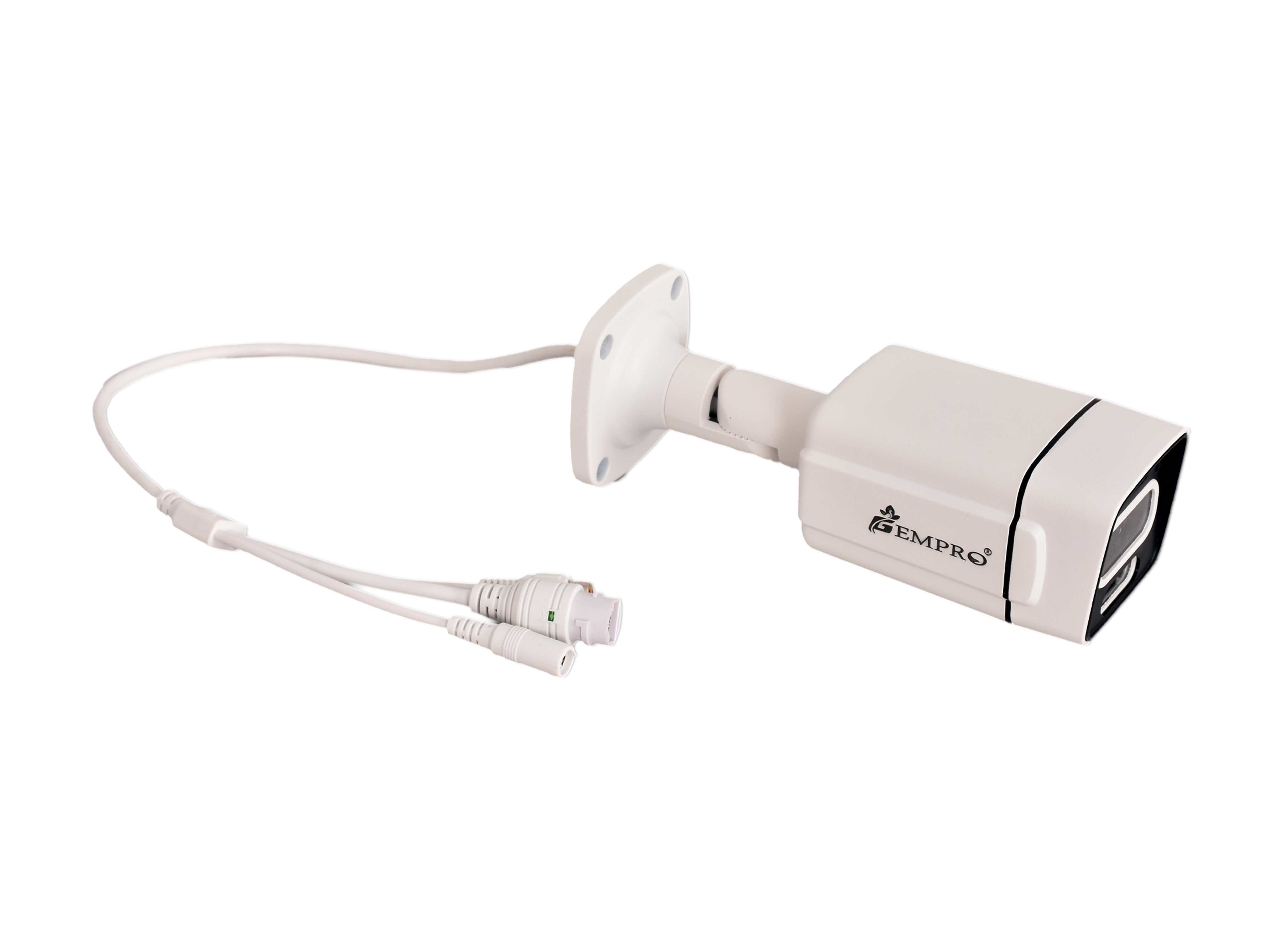 gemprocctv