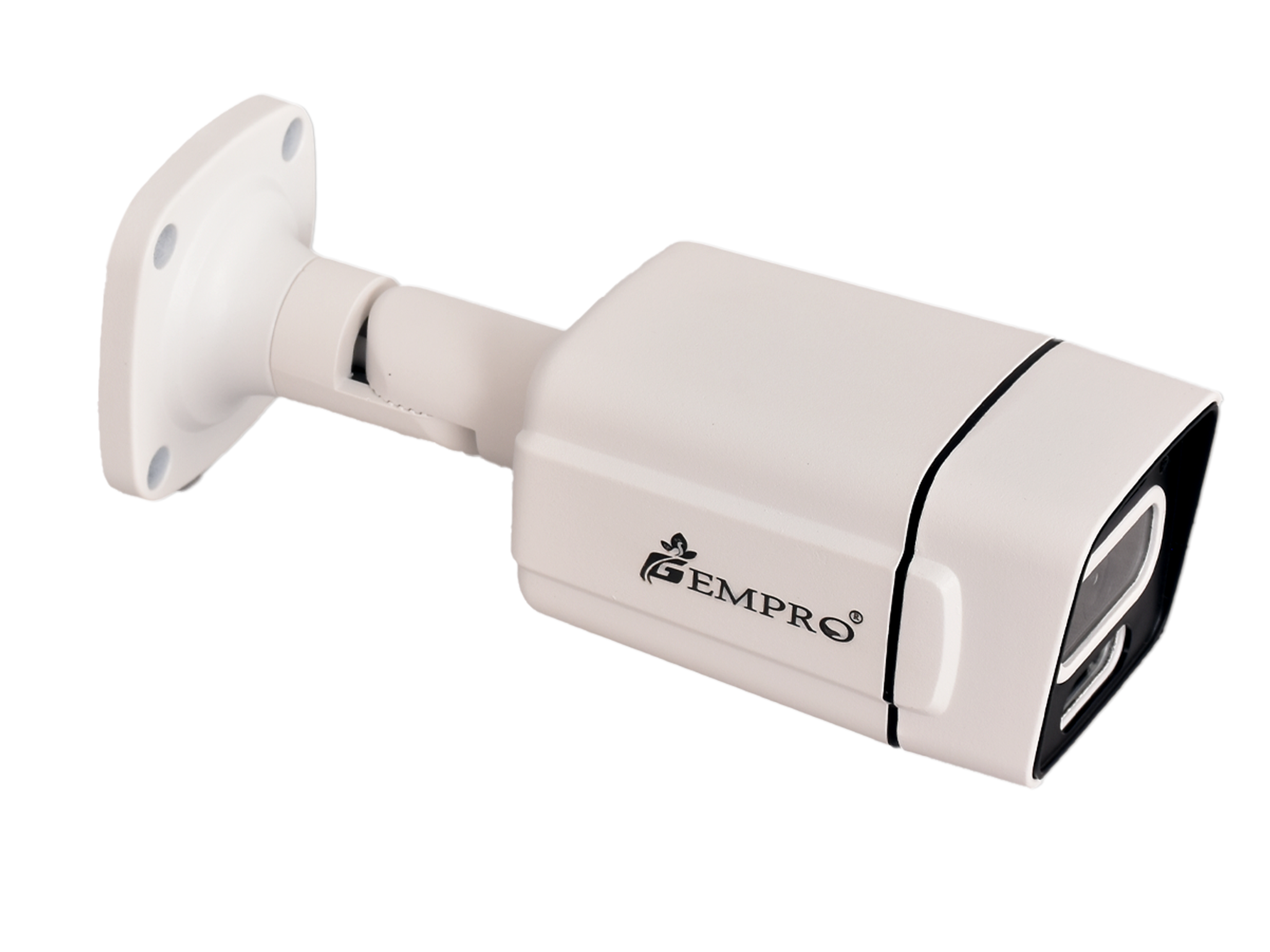 gemprocctv