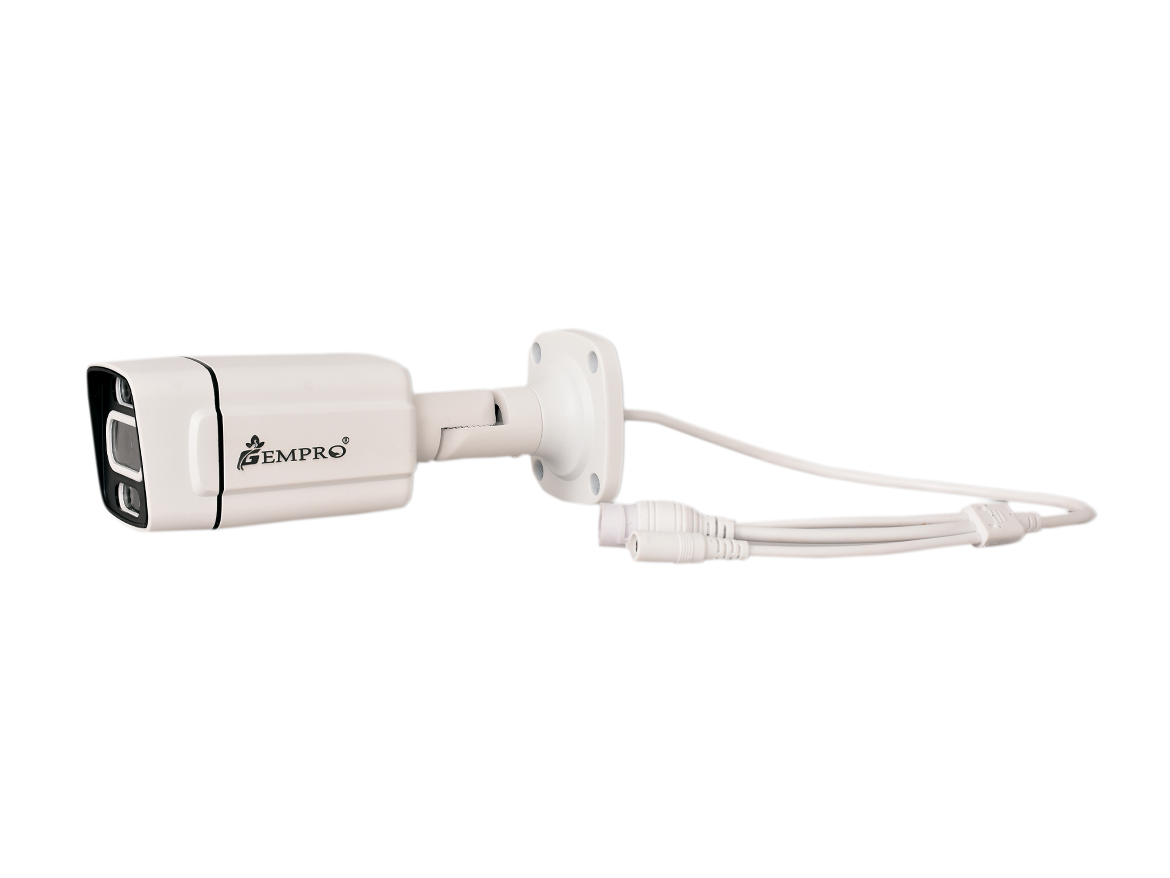 gemprocctv