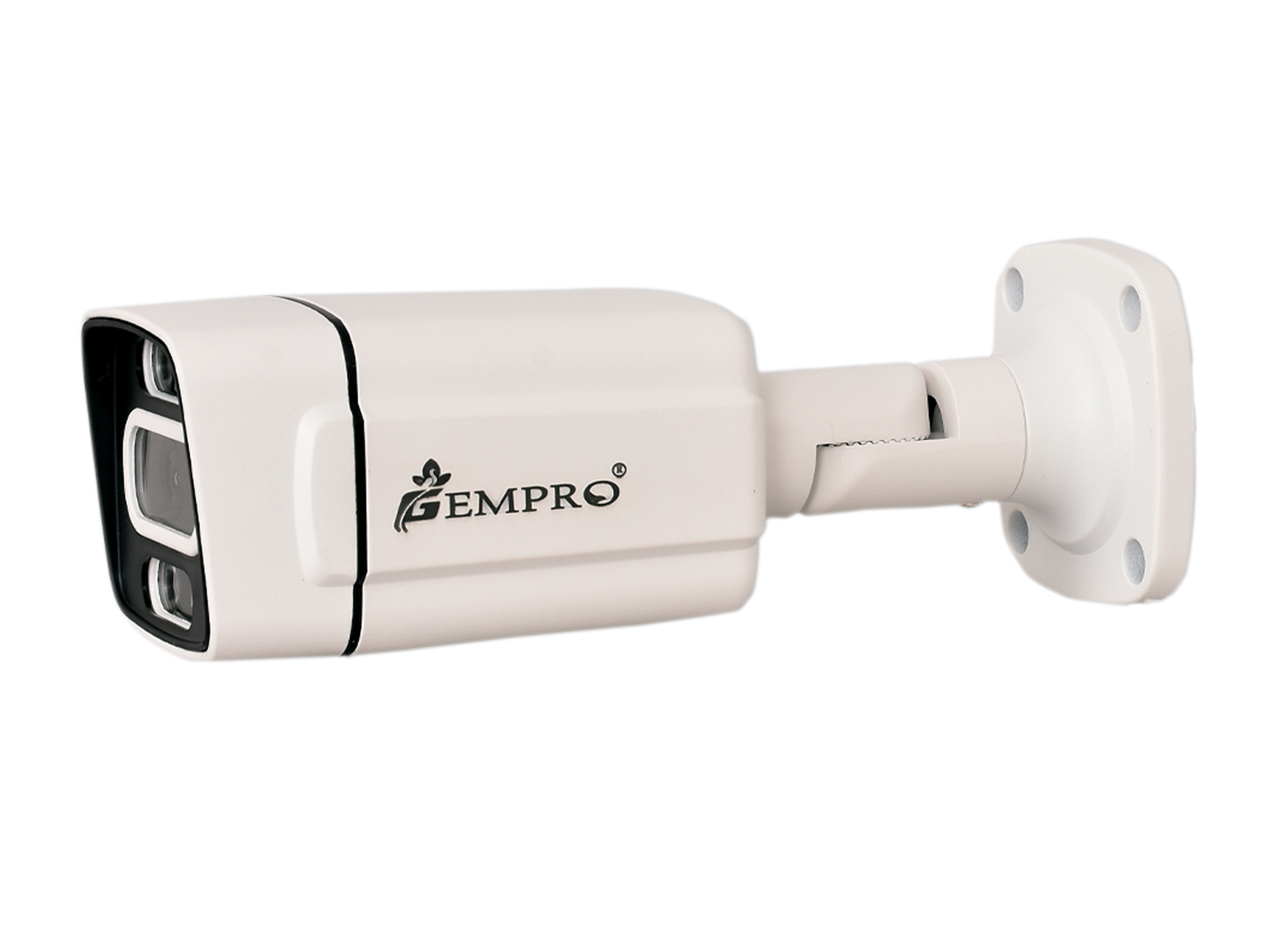 gemprocctv