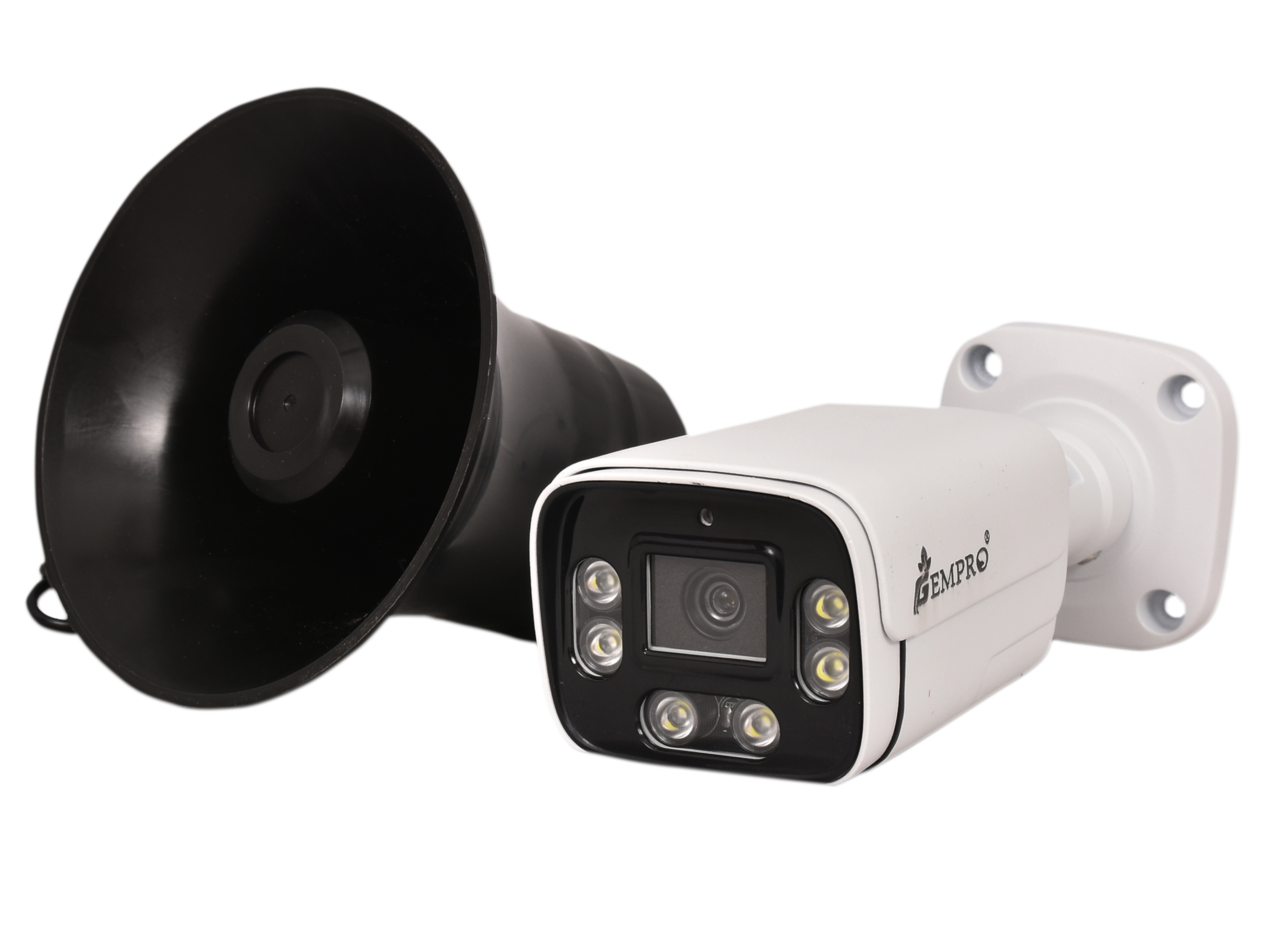 gemprocctv