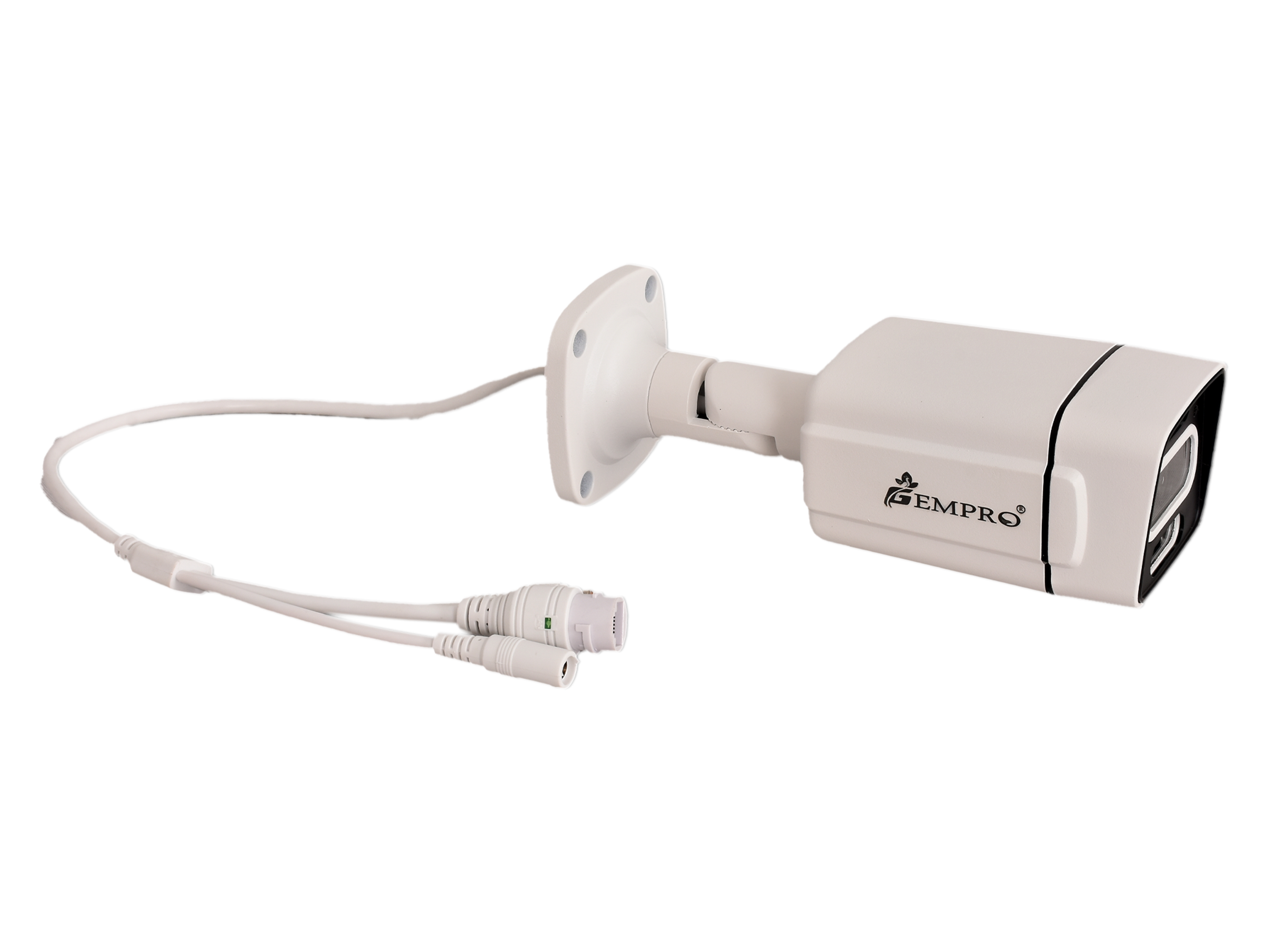 gemprocctv