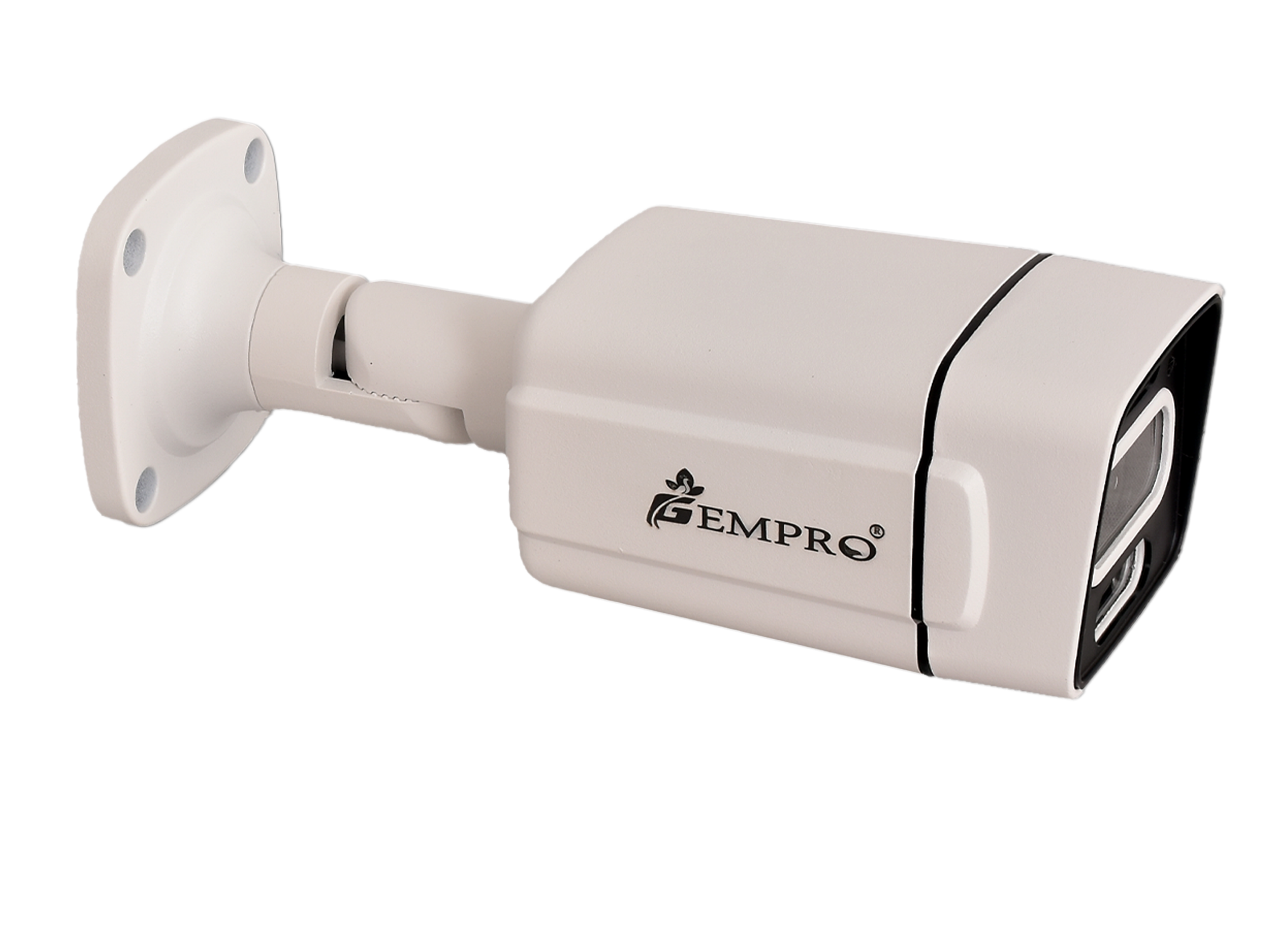 gemprocctv