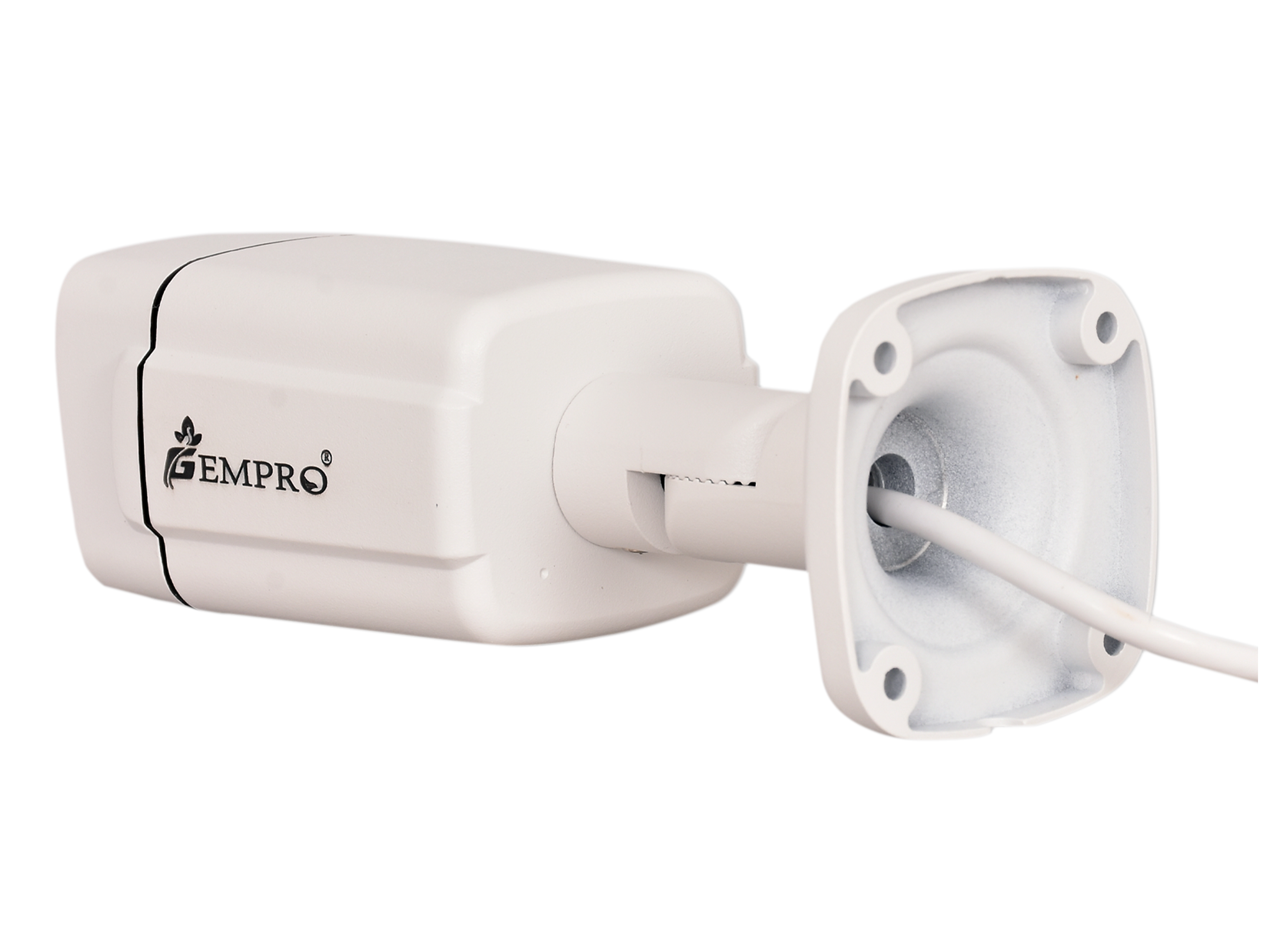 gemprocctv